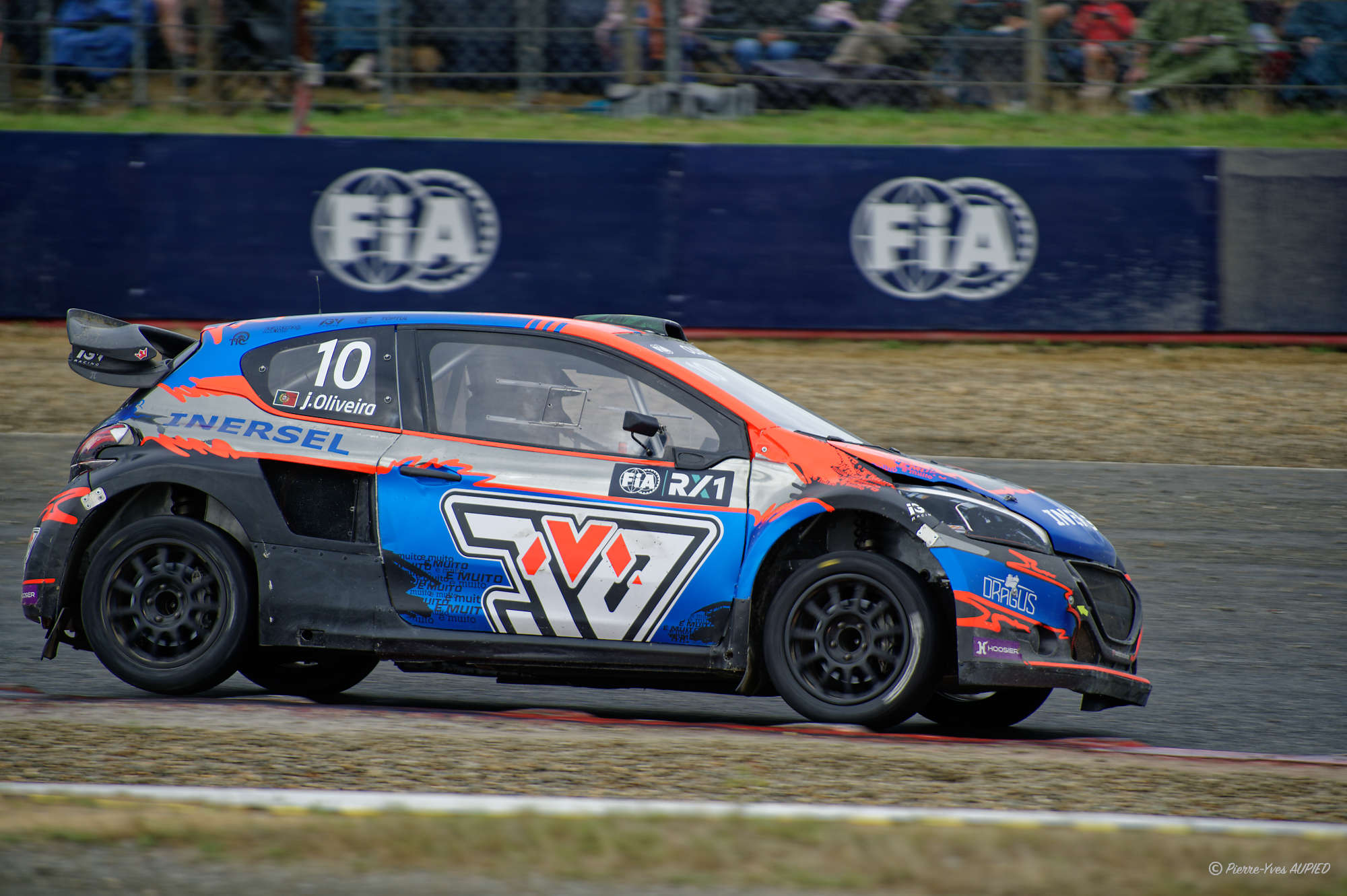 Aupied-LoheacRX-2026-41712