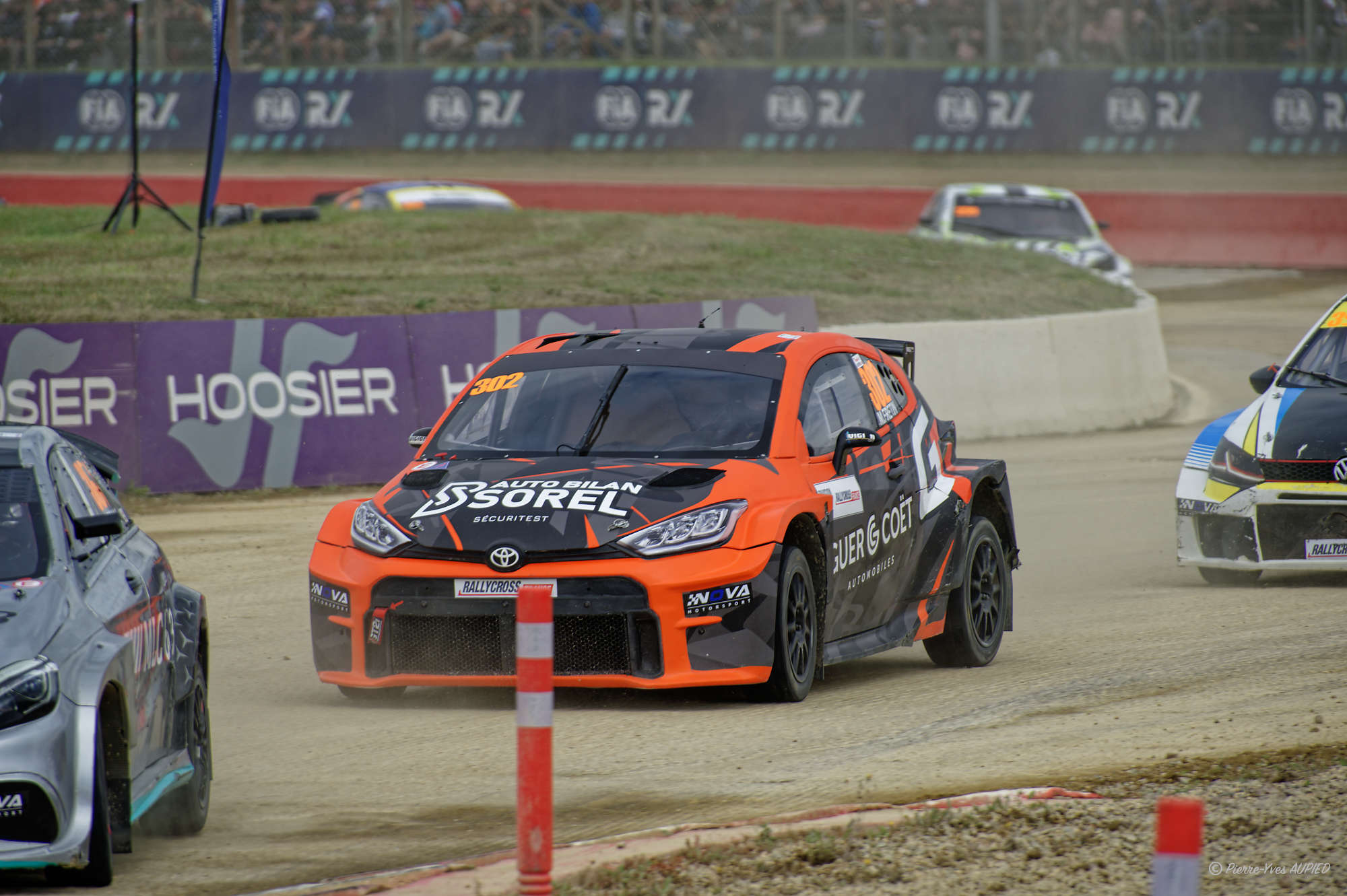 Aupied-LoheacRX-2026-41854