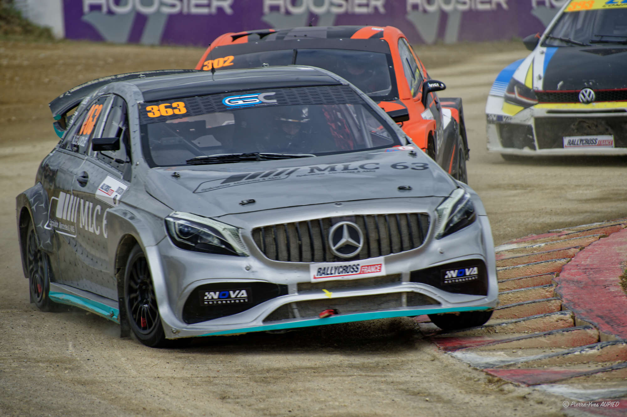 Aupied-LoheacRX-2026-41855
