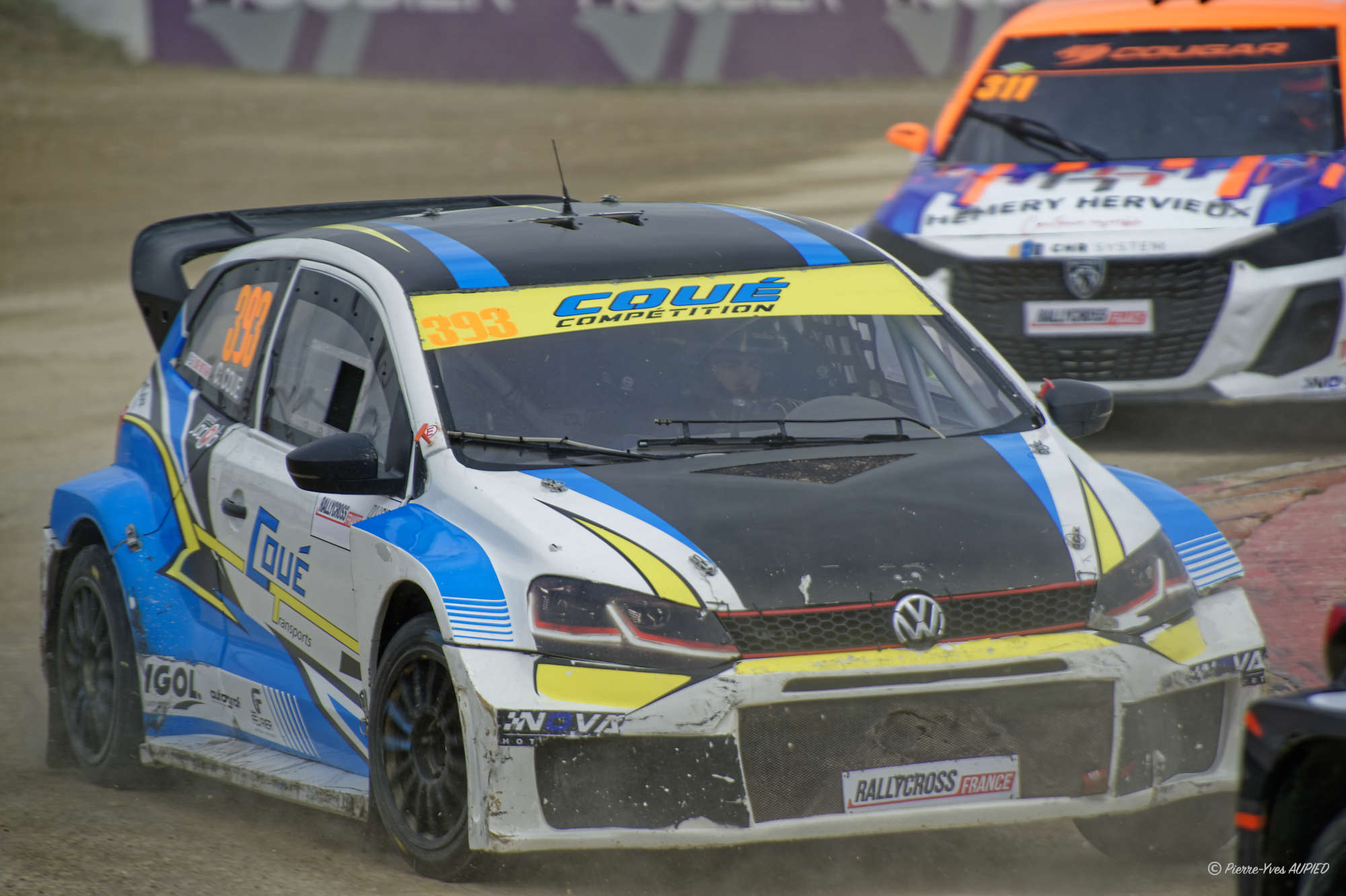 Aupied-LoheacRX-2026-41857