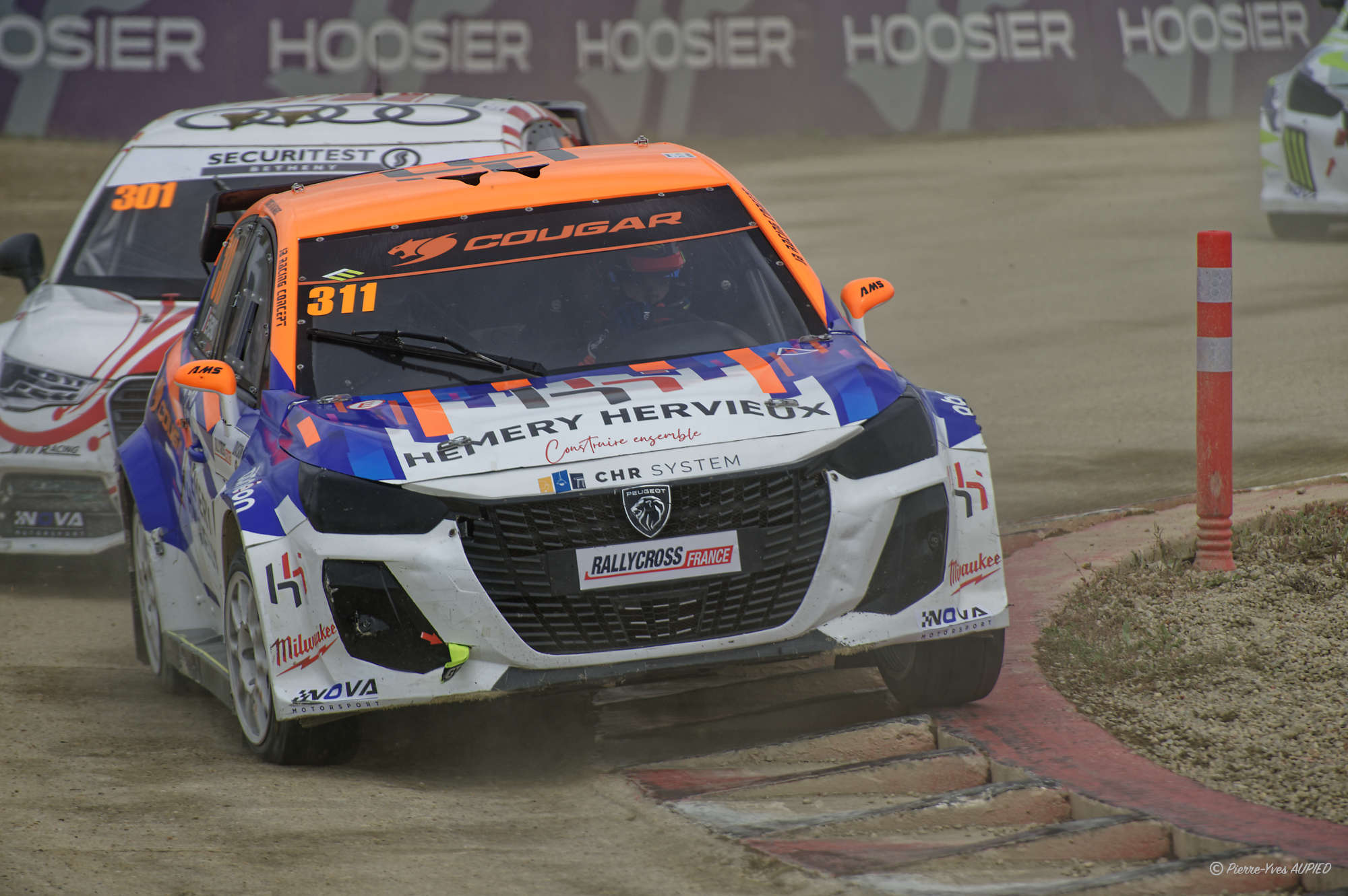 Aupied-LoheacRX-2026-41858