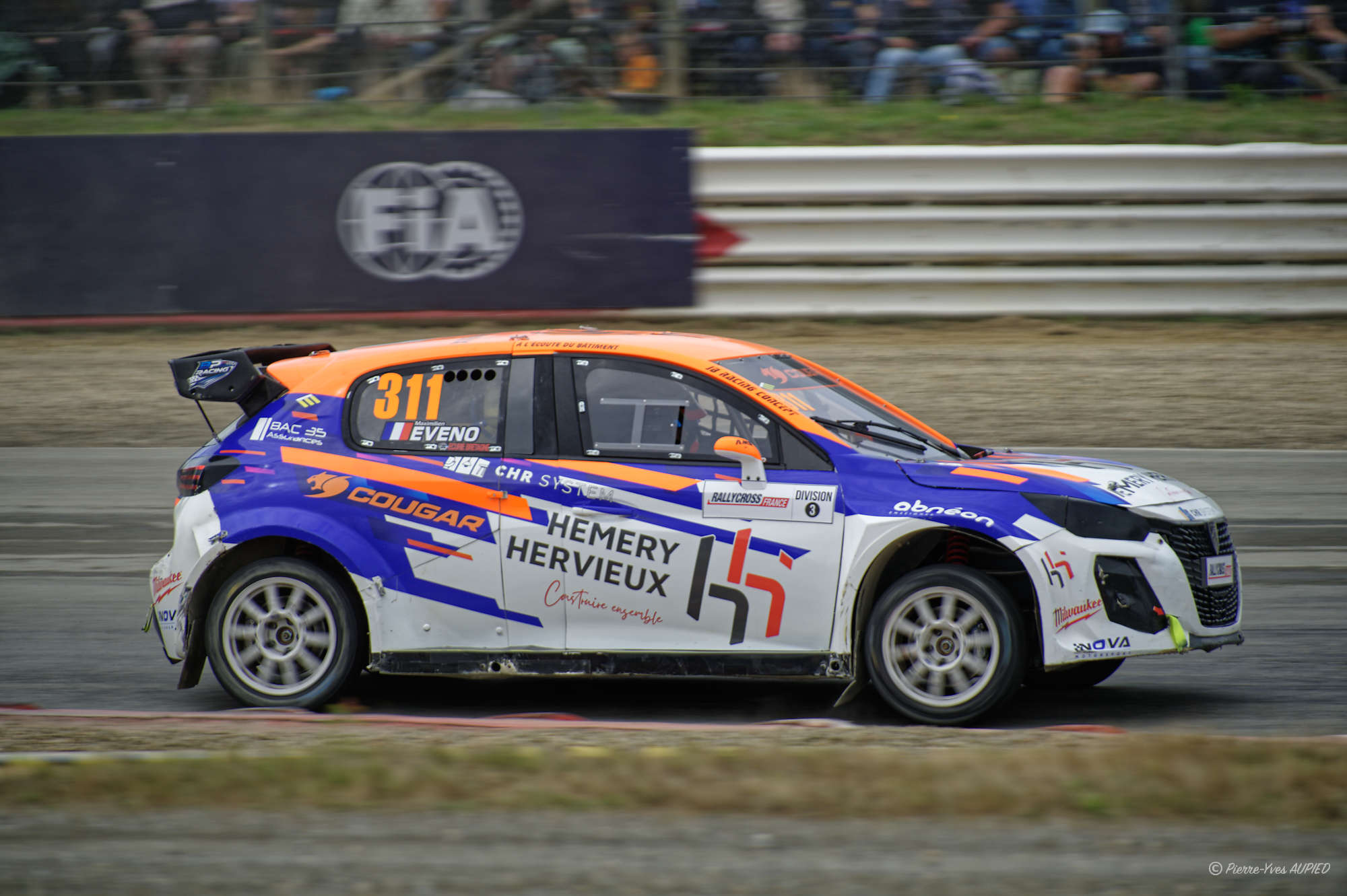 Aupied-LoheacRX-2026-41860