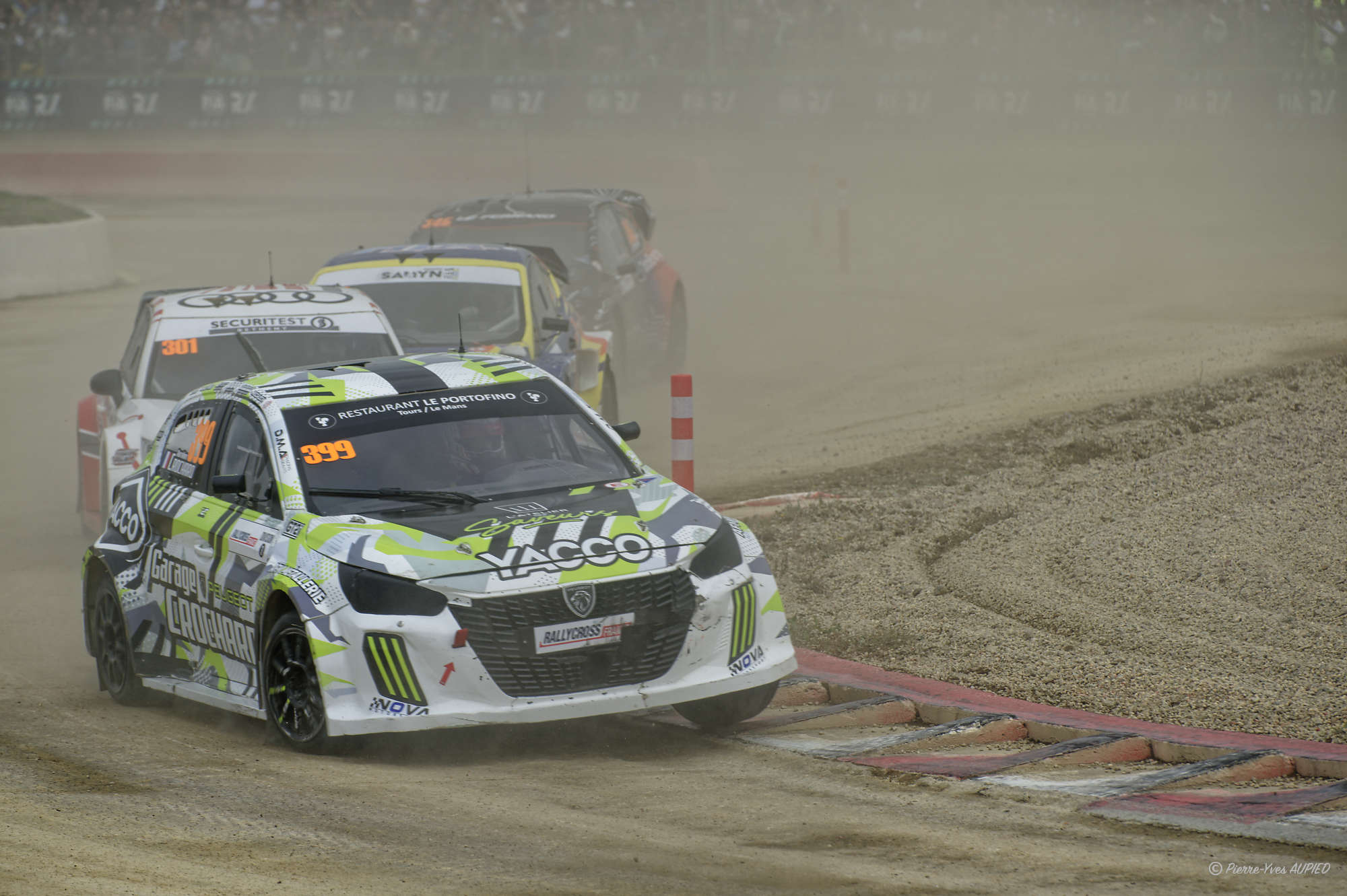Aupied-LoheacRX-2026-41864