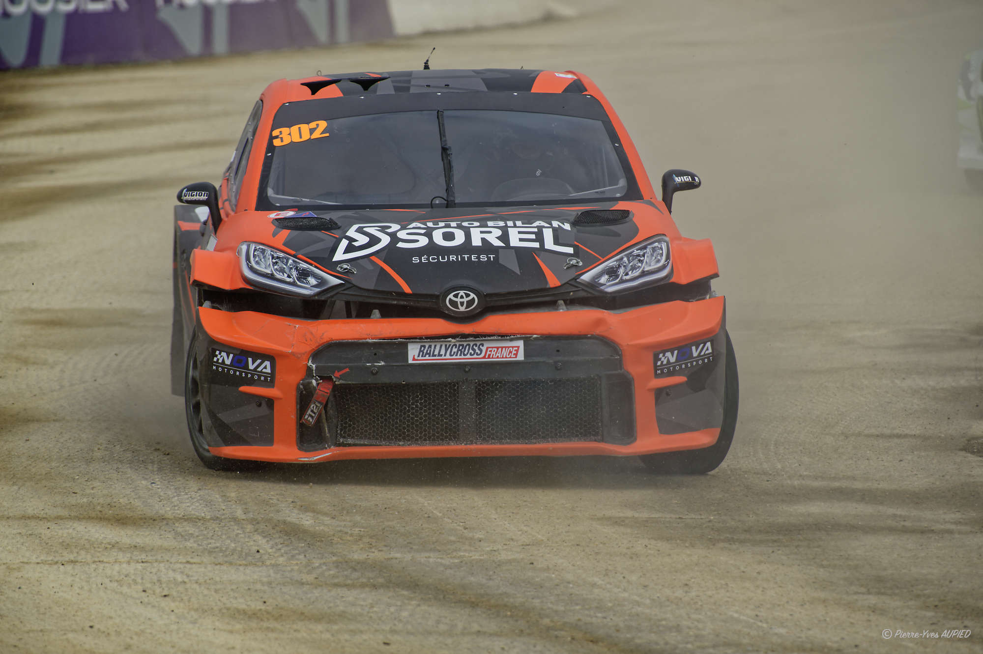Aupied-LoheacRX-2026-41869