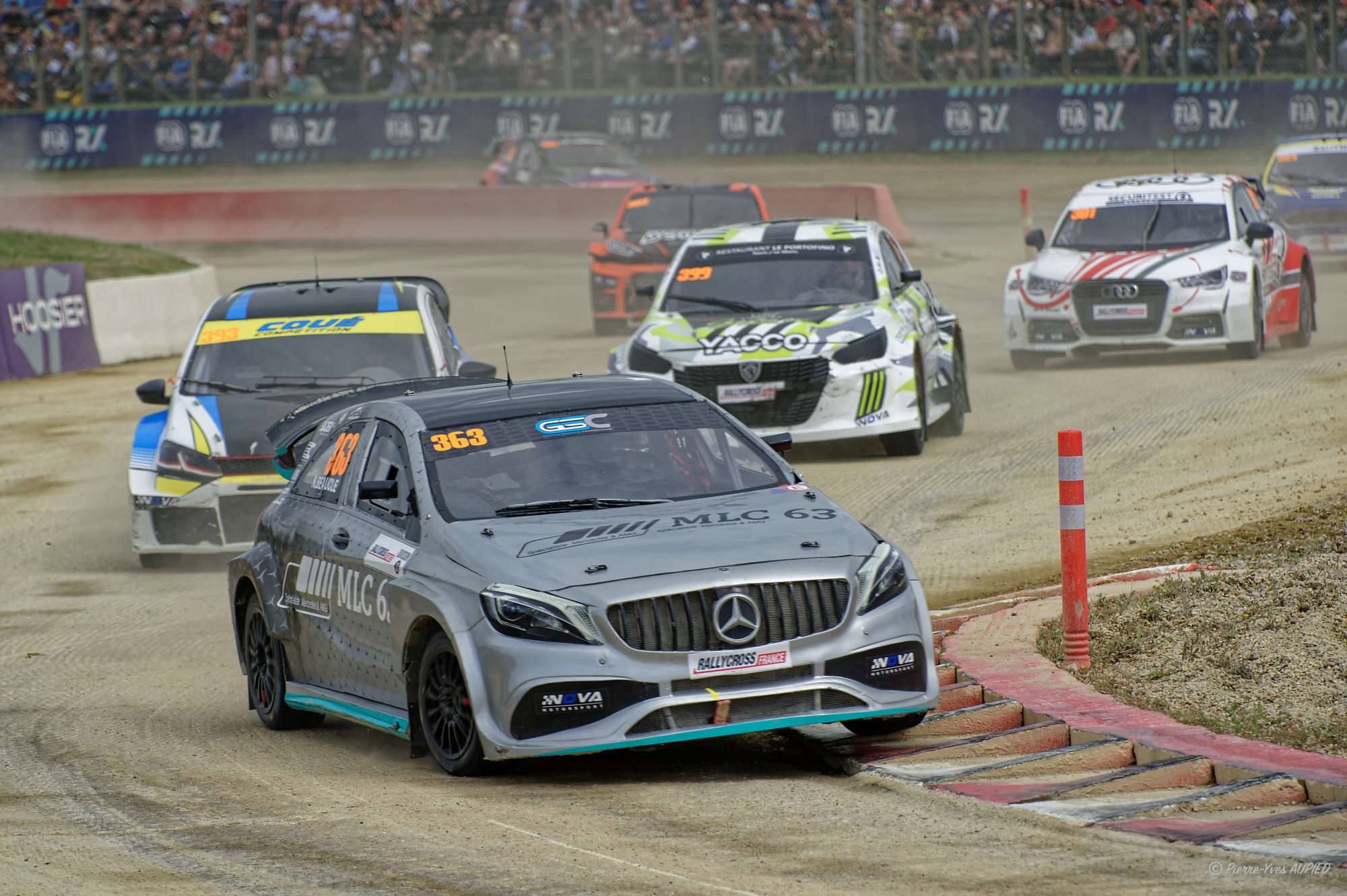 Aupied-LoheacRX-2026-41882