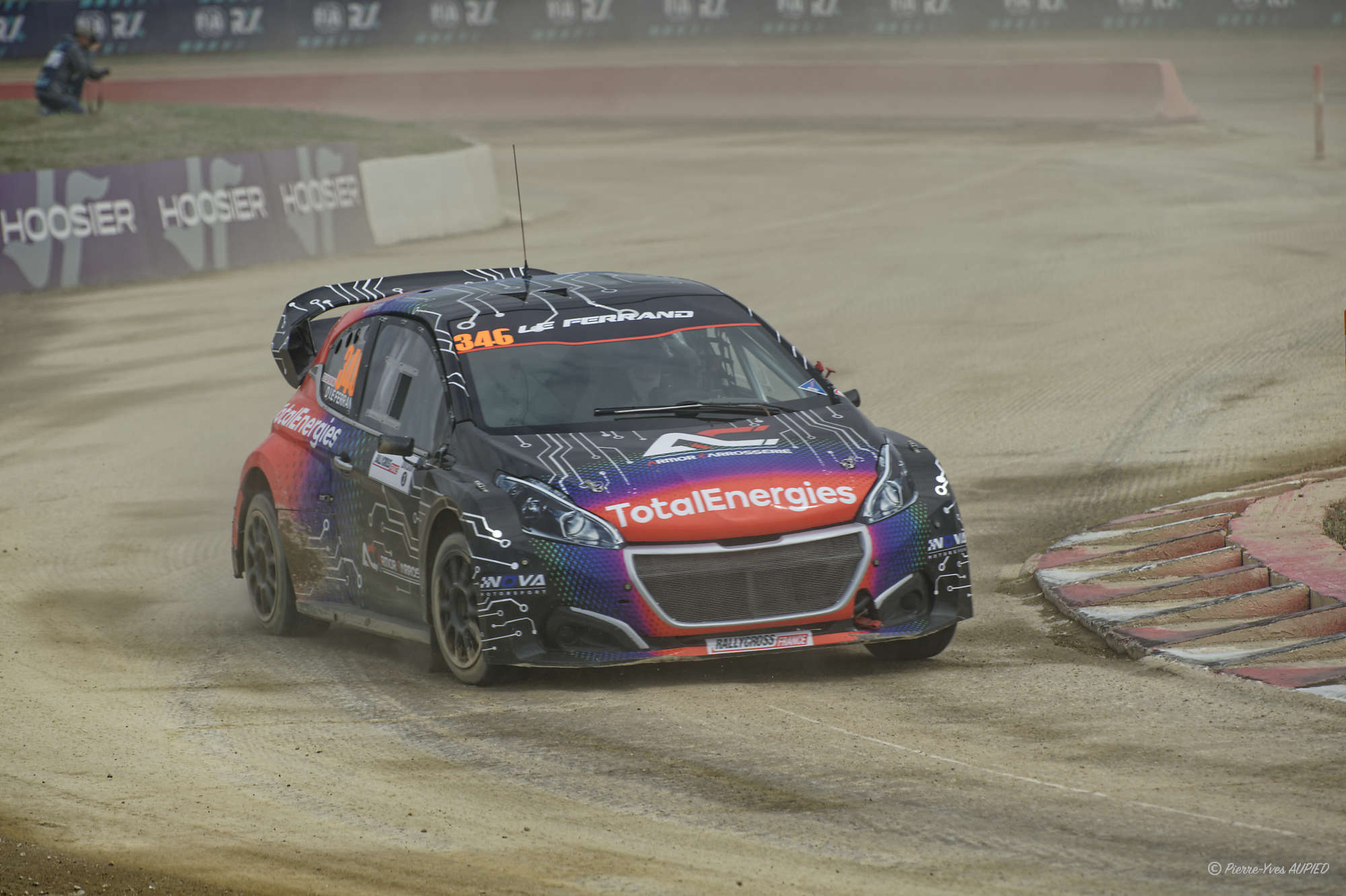 Aupied-LoheacRX-2026-41885