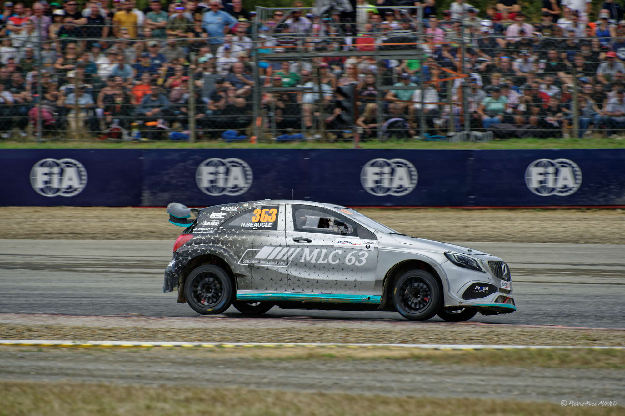 Aupied-LoheacRX-2026-41886