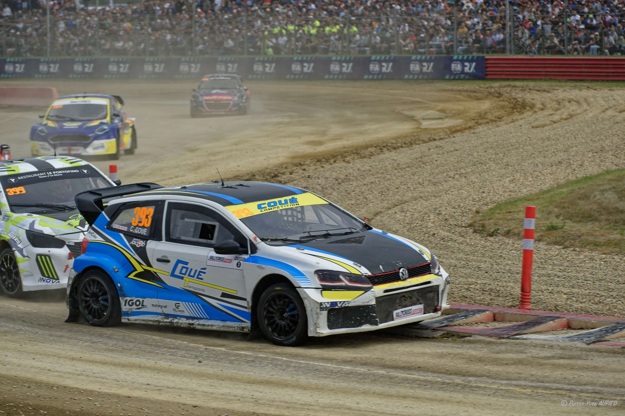 Aupied-LoheacRX-2026-41889
