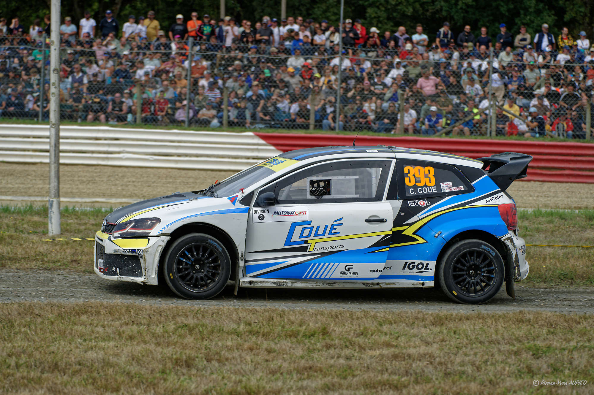 Aupied-LoheacRX-2026-41894