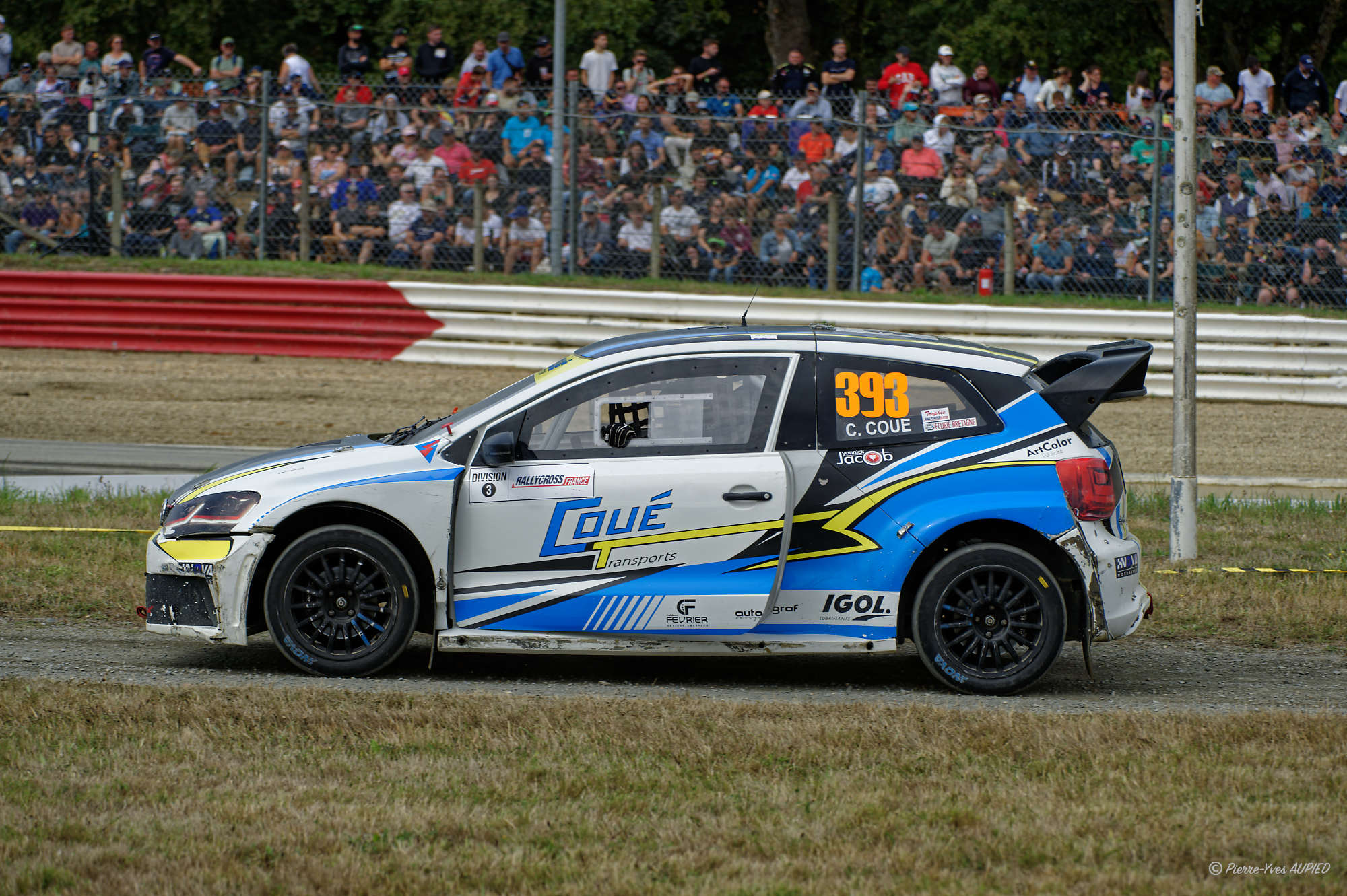Aupied-LoheacRX-2026-41895
