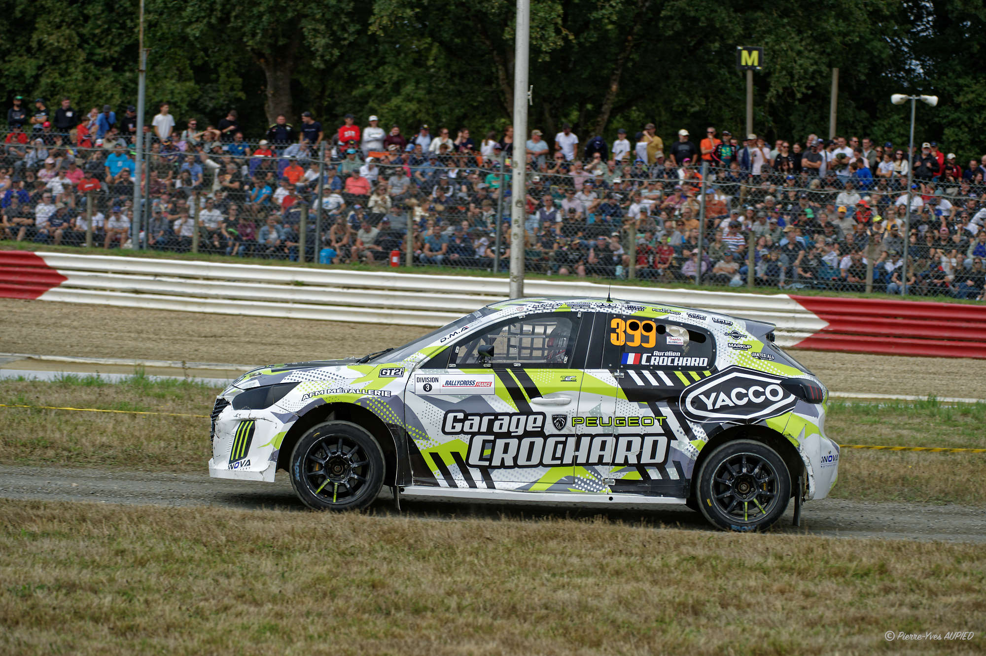 Aupied-LoheacRX-2026-41896