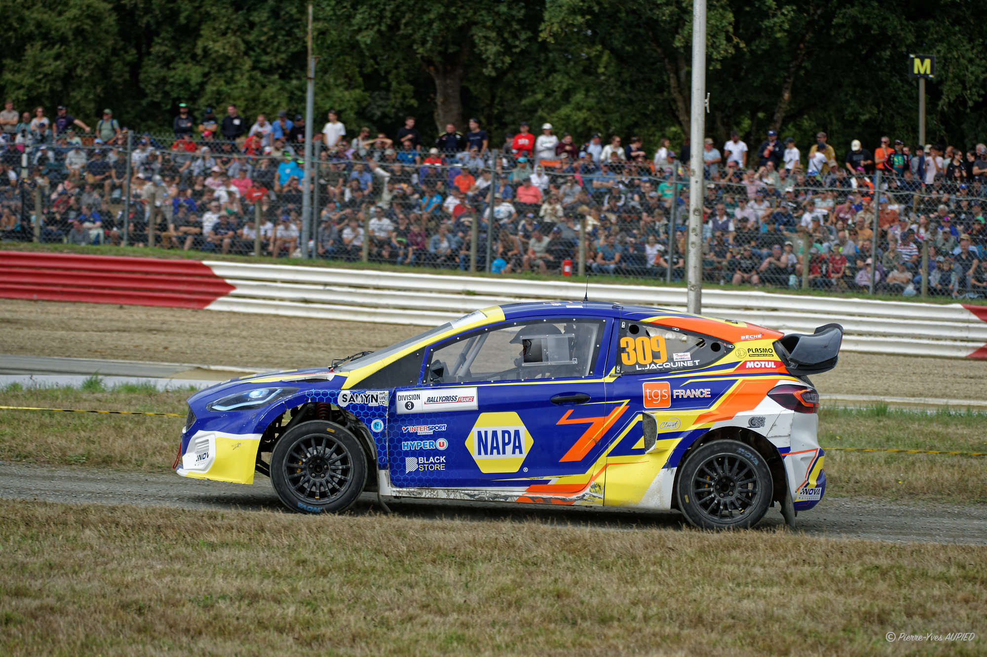 Aupied-LoheacRX-2026-41898