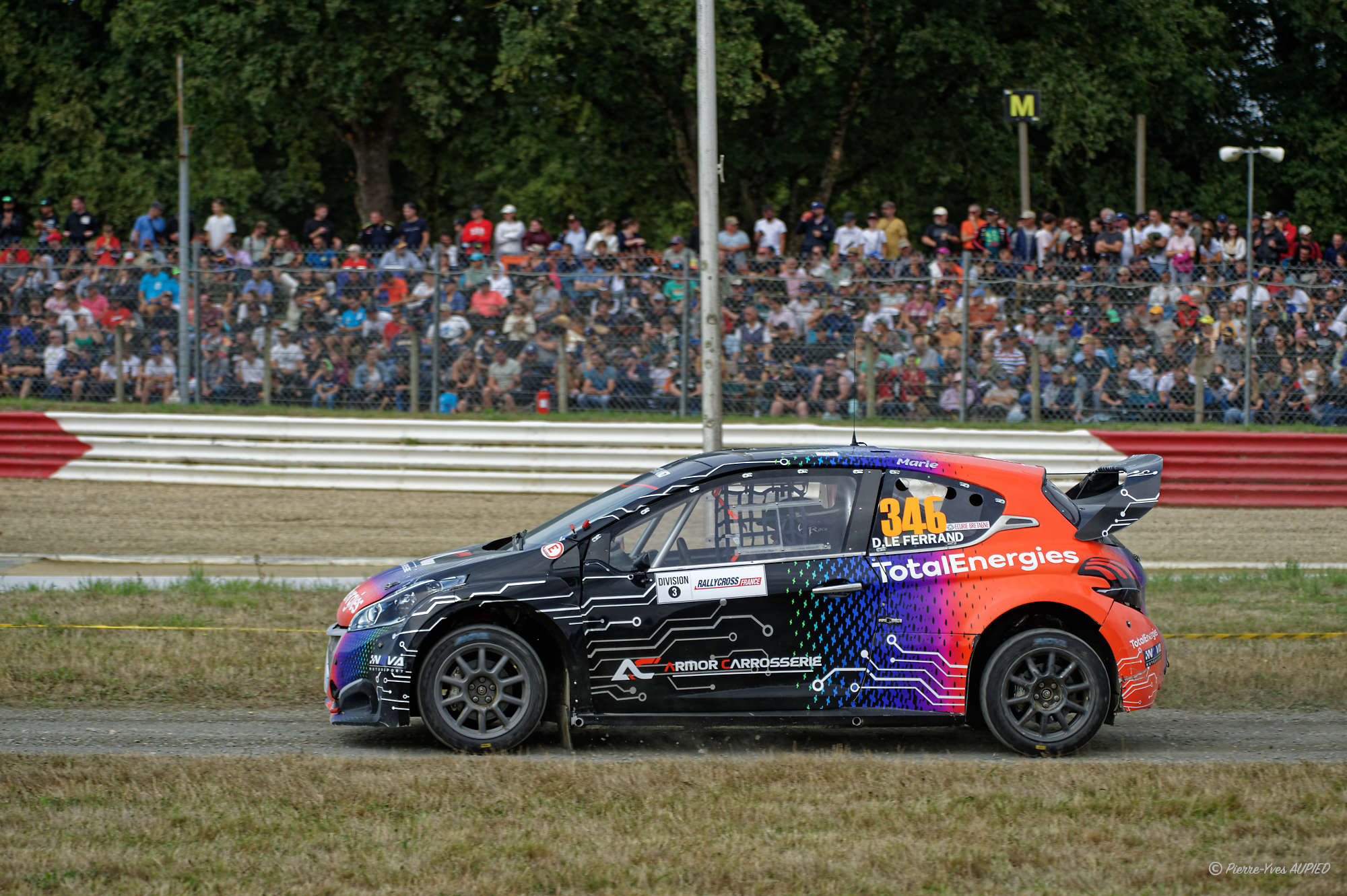 Aupied-LoheacRX-2026-41899