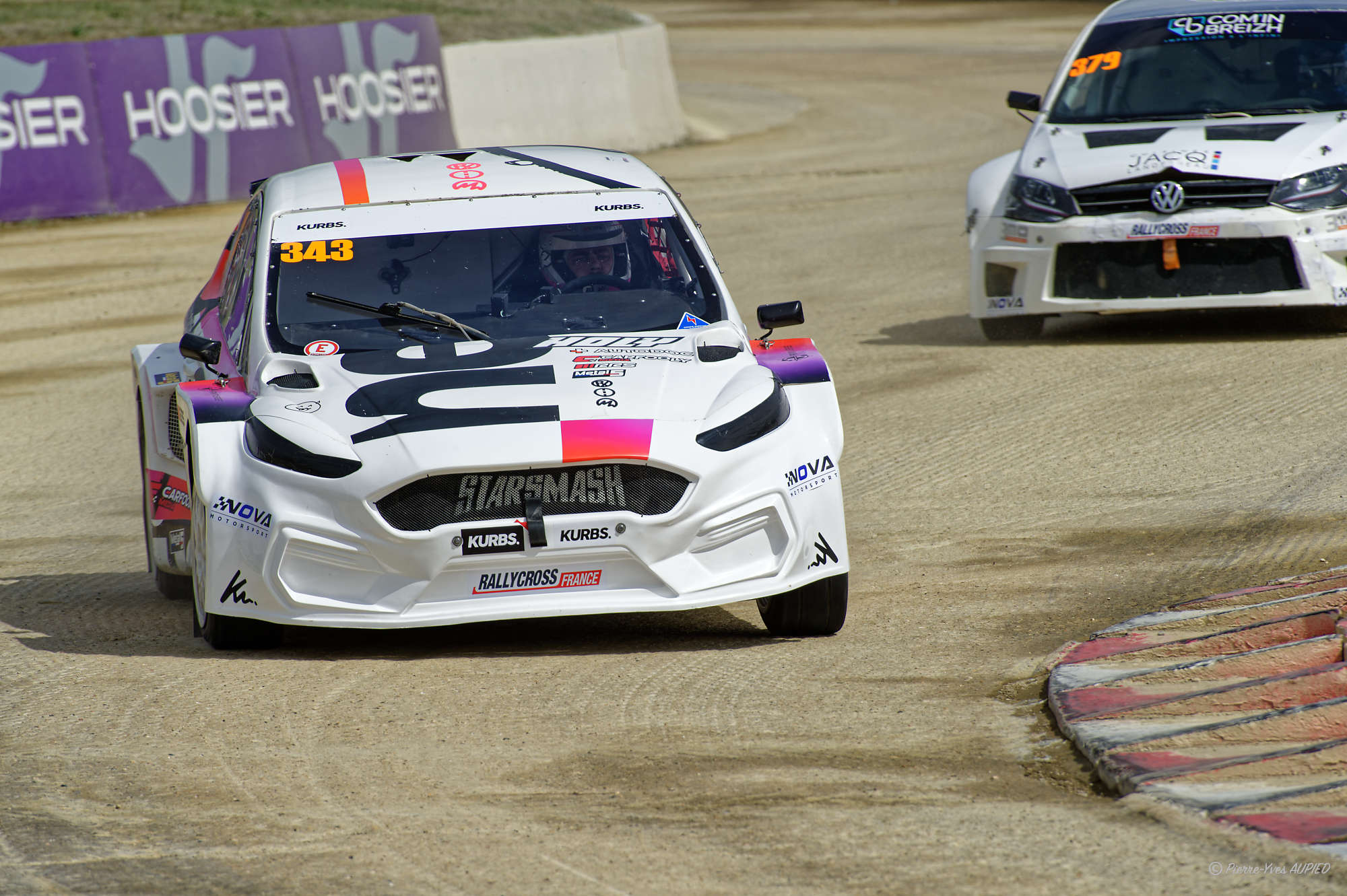 Aupied-LoheacRX-2026-41912