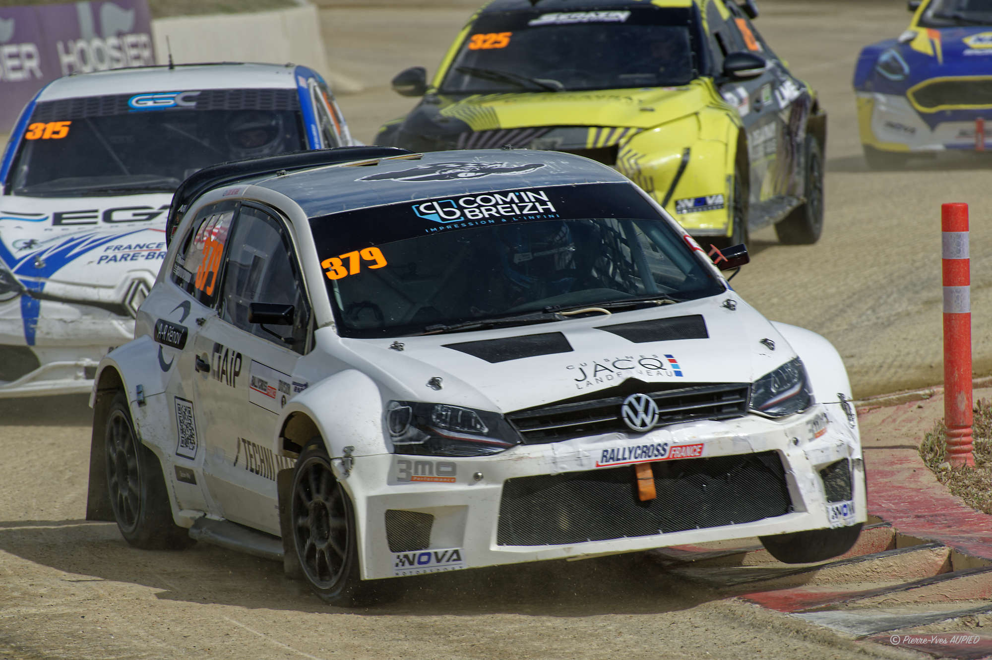 Aupied-LoheacRX-2026-41913