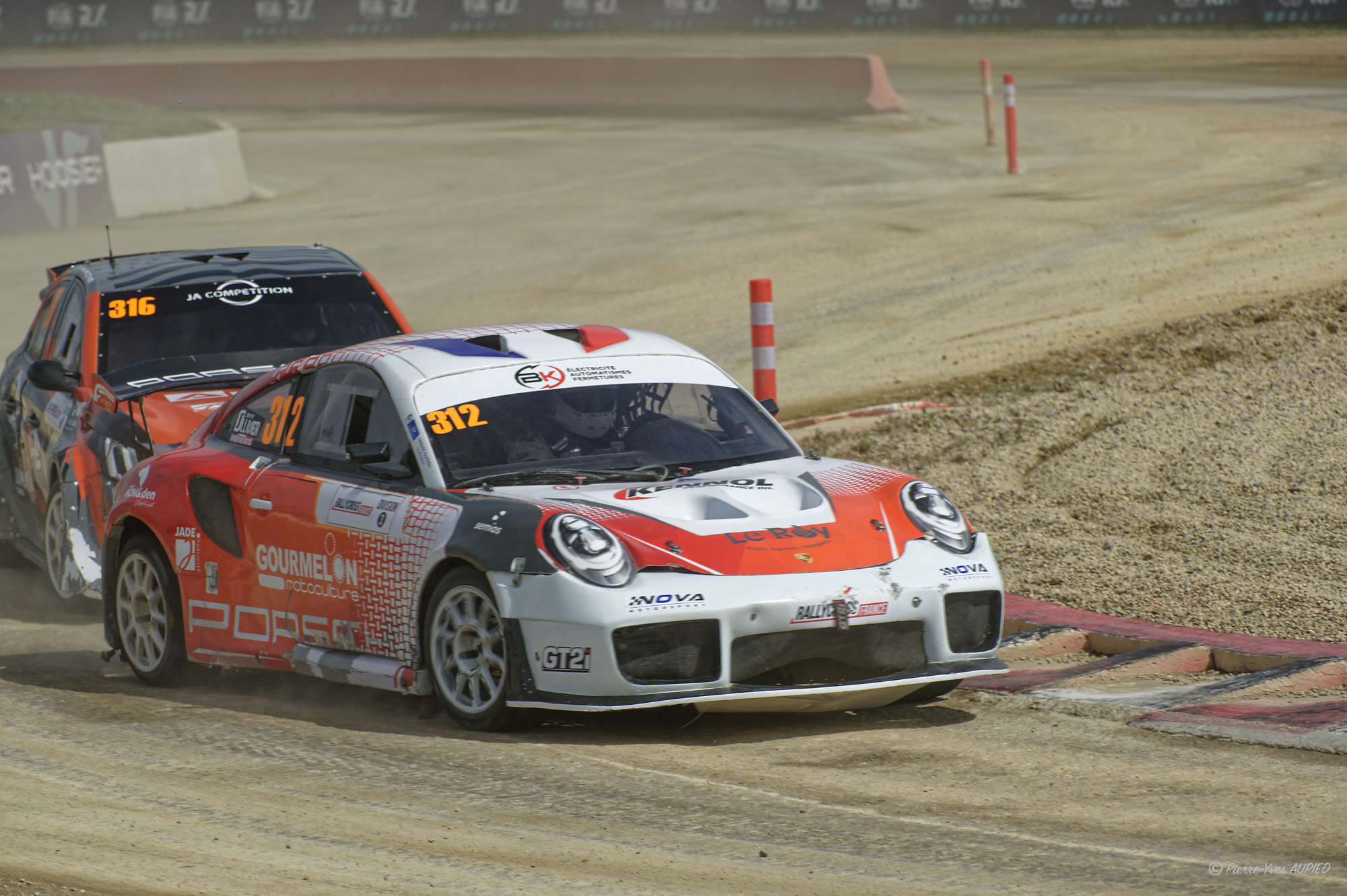Aupied-LoheacRX-2026-41918