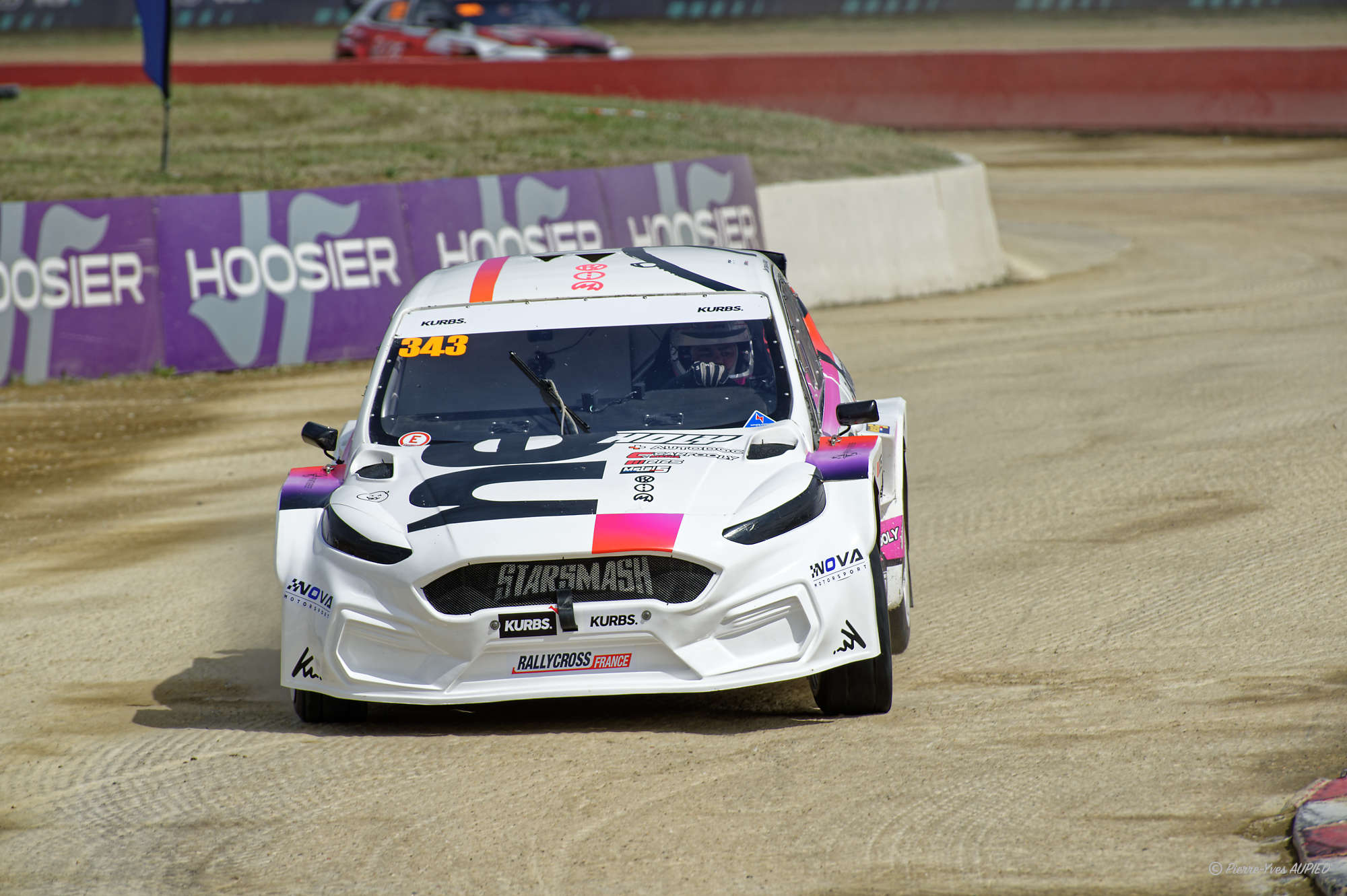 Aupied-LoheacRX-2026-41922