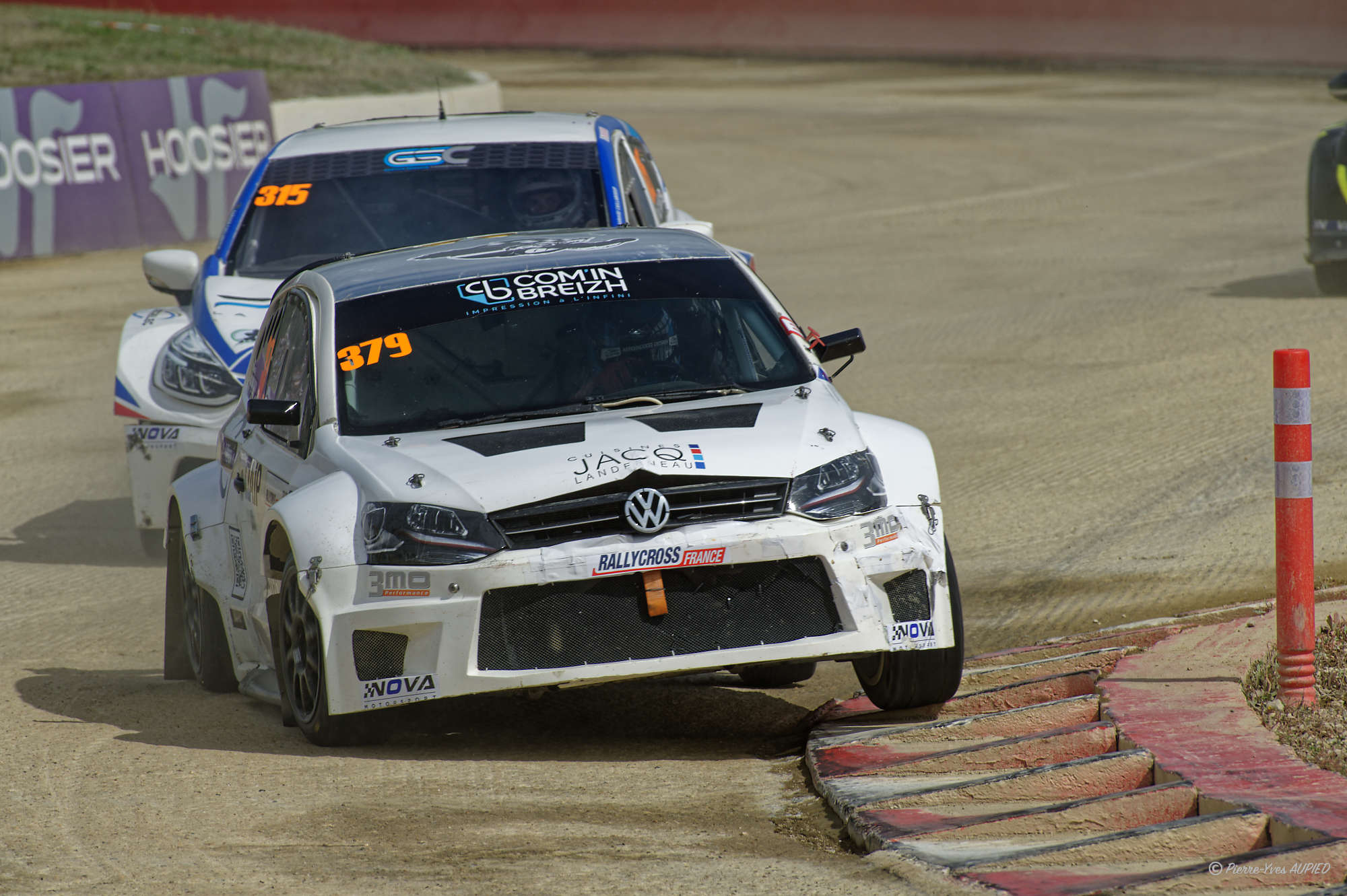 Aupied-LoheacRX-2026-41923