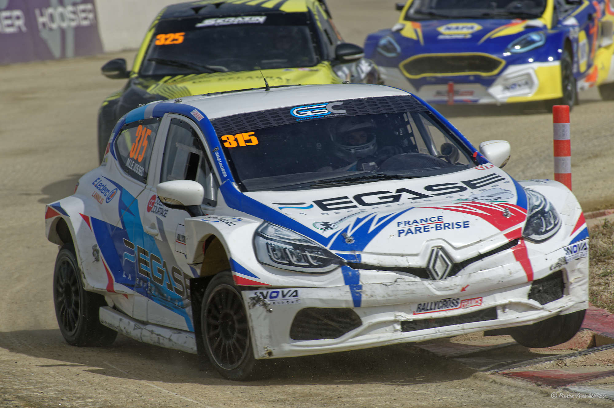 Aupied-LoheacRX-2026-41924