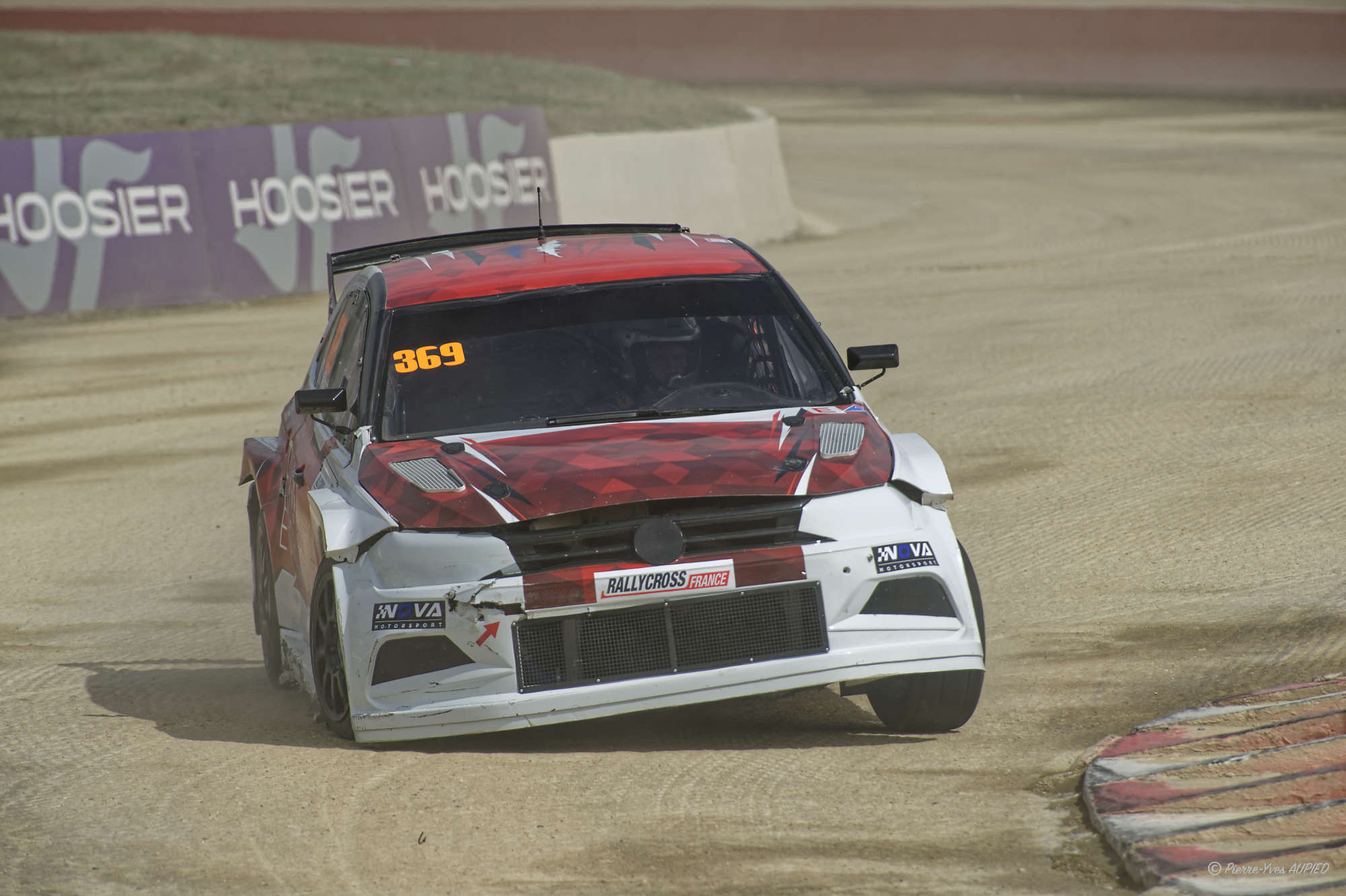 Aupied-LoheacRX-2026-41927