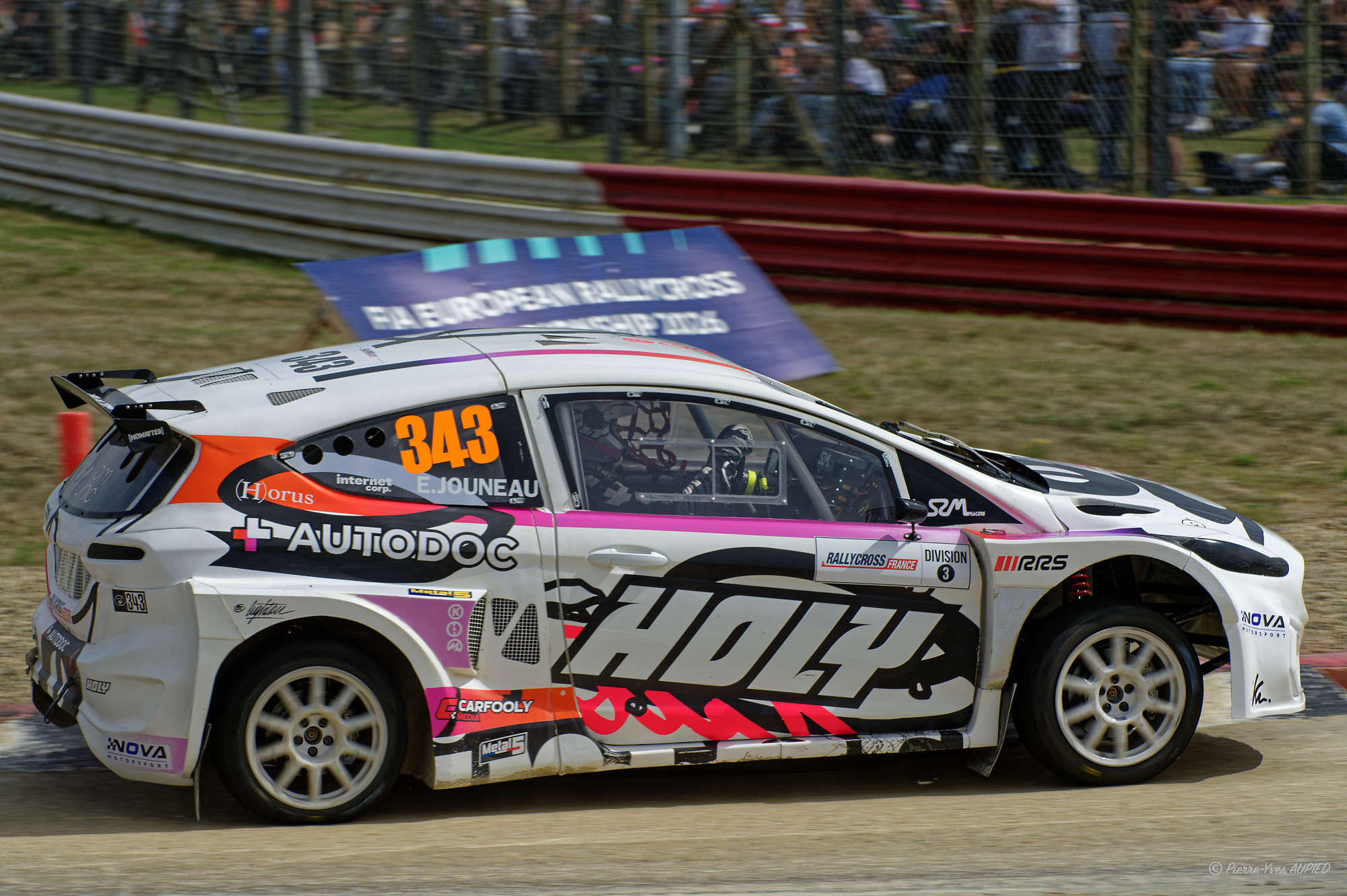 Aupied-LoheacRX-2026-41945