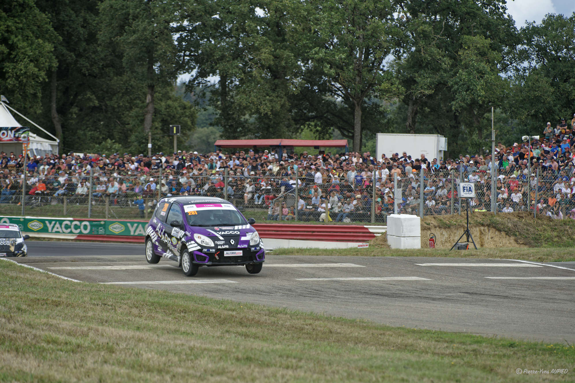 Aupied-LoheacRX-2026-41993