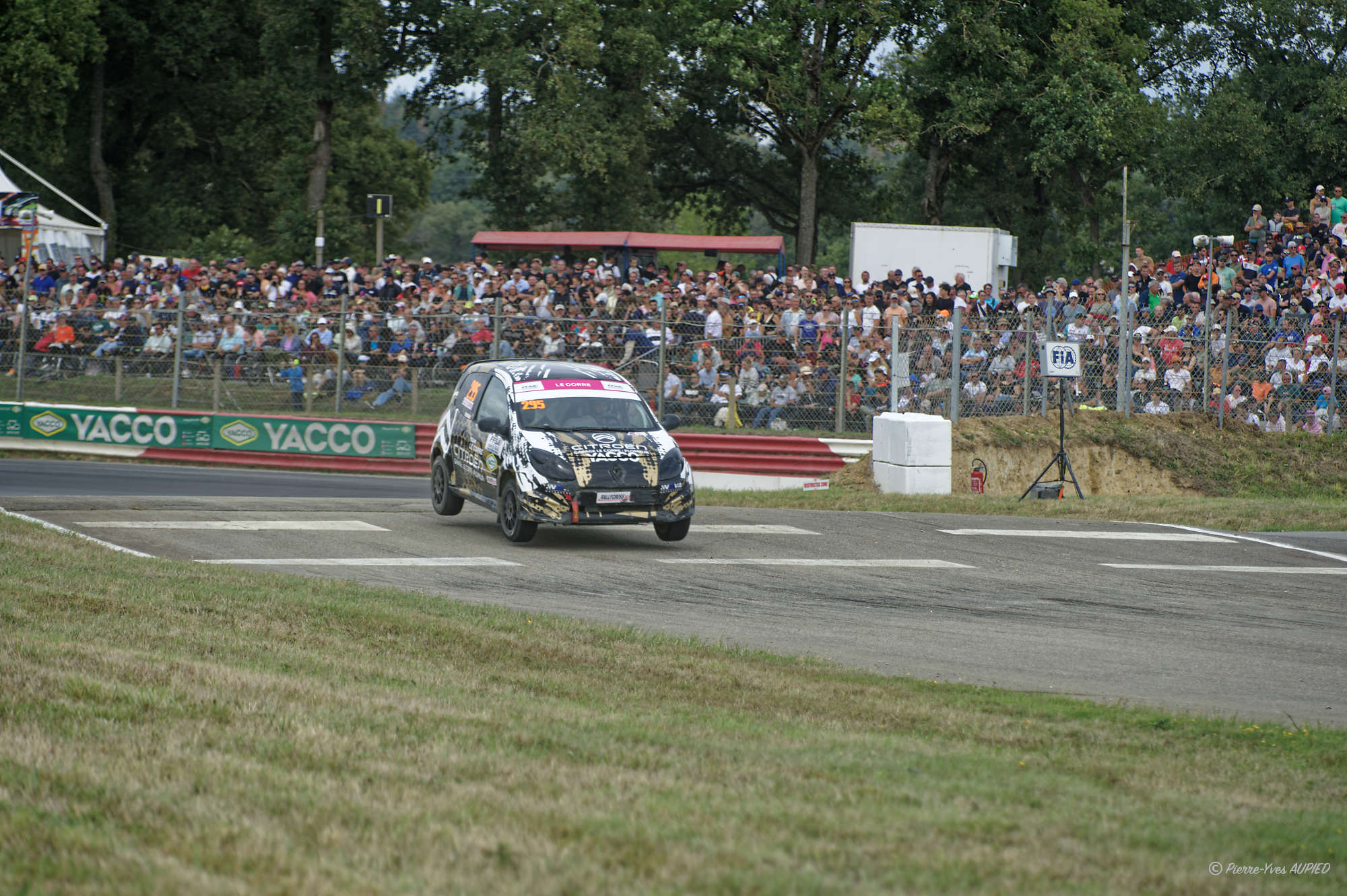 Aupied-LoheacRX-2026-41994