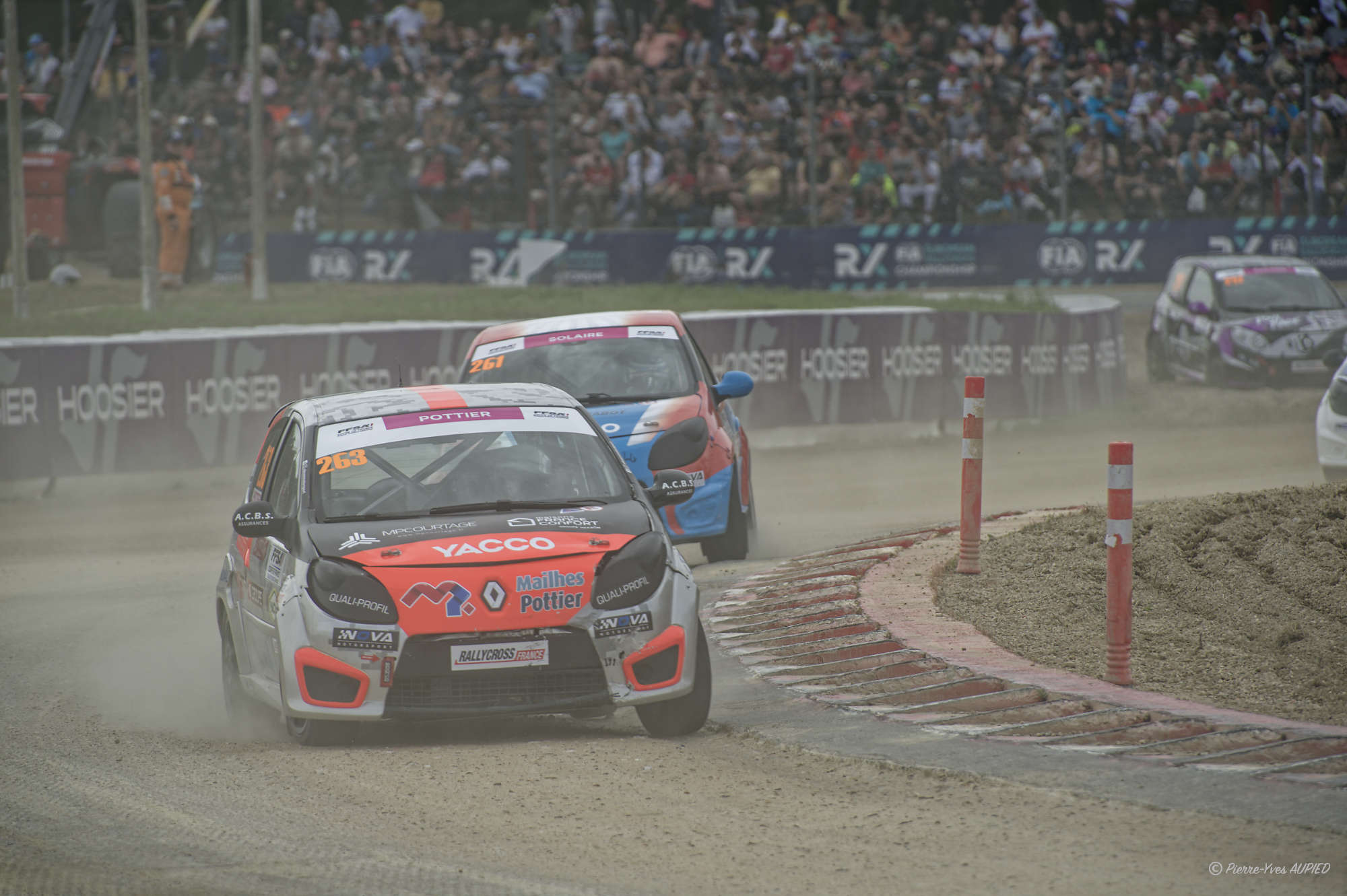 Aupied-LoheacRX-2026-41998
