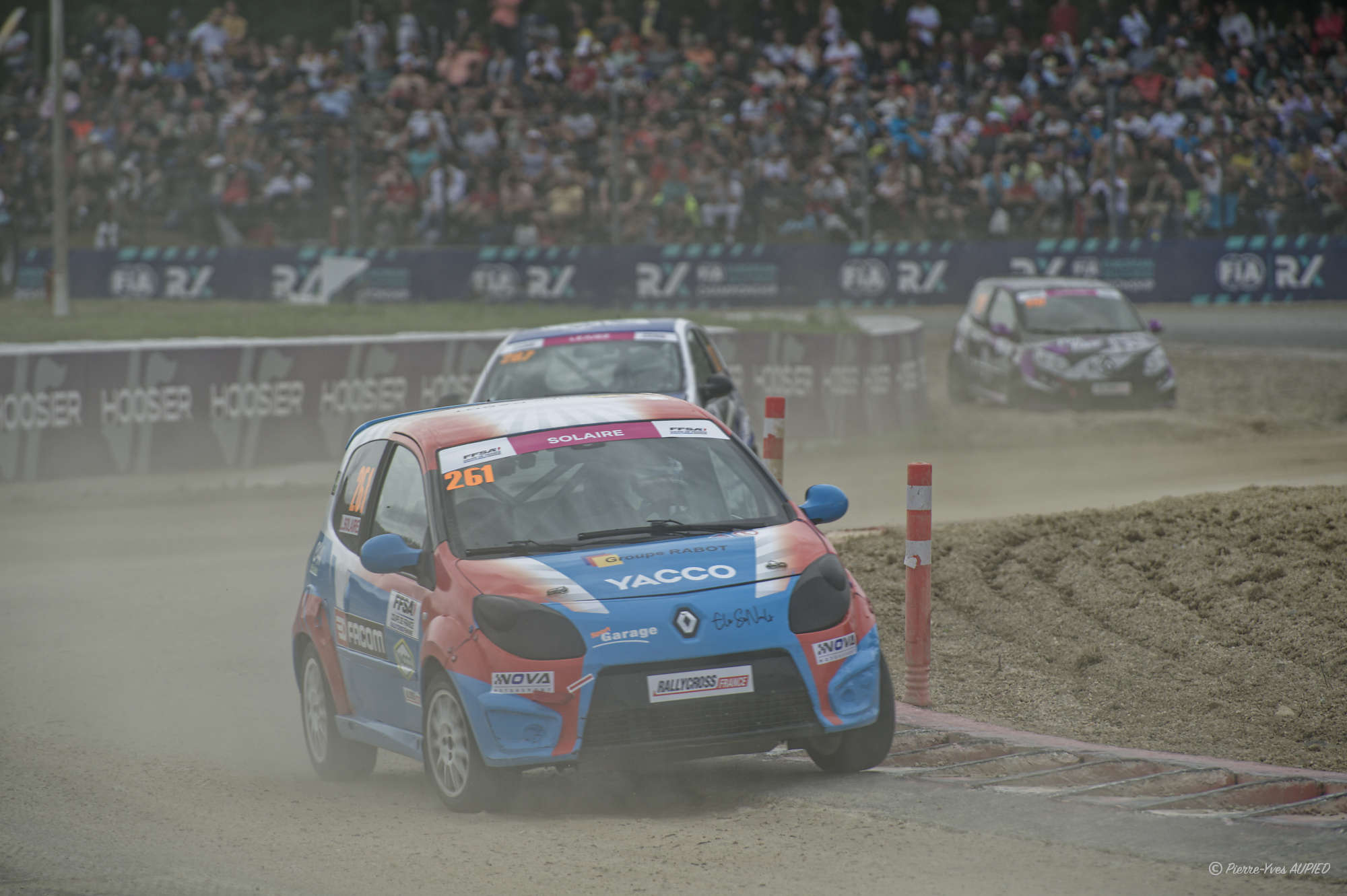 Aupied-LoheacRX-2026-41999