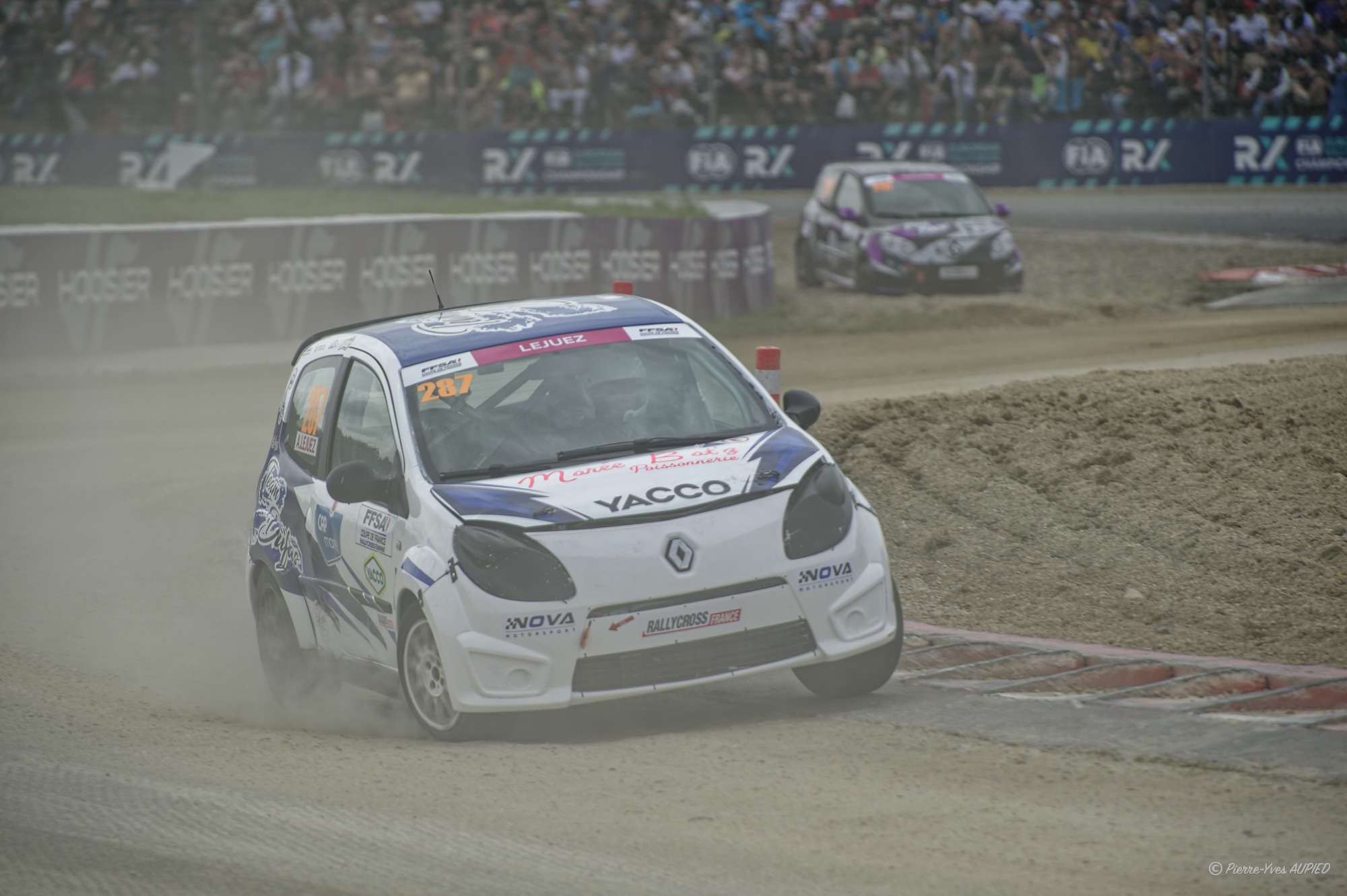 Aupied-LoheacRX-2026-42000