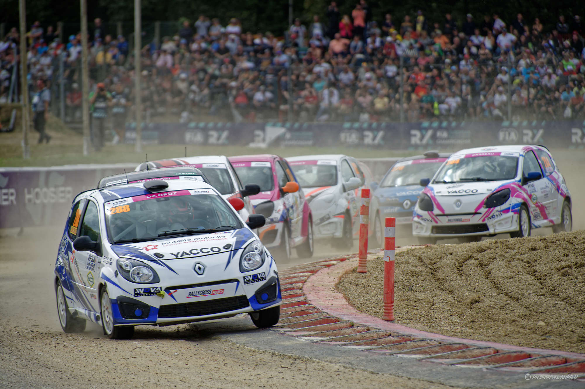 Aupied-LoheacRX-2026-42003
