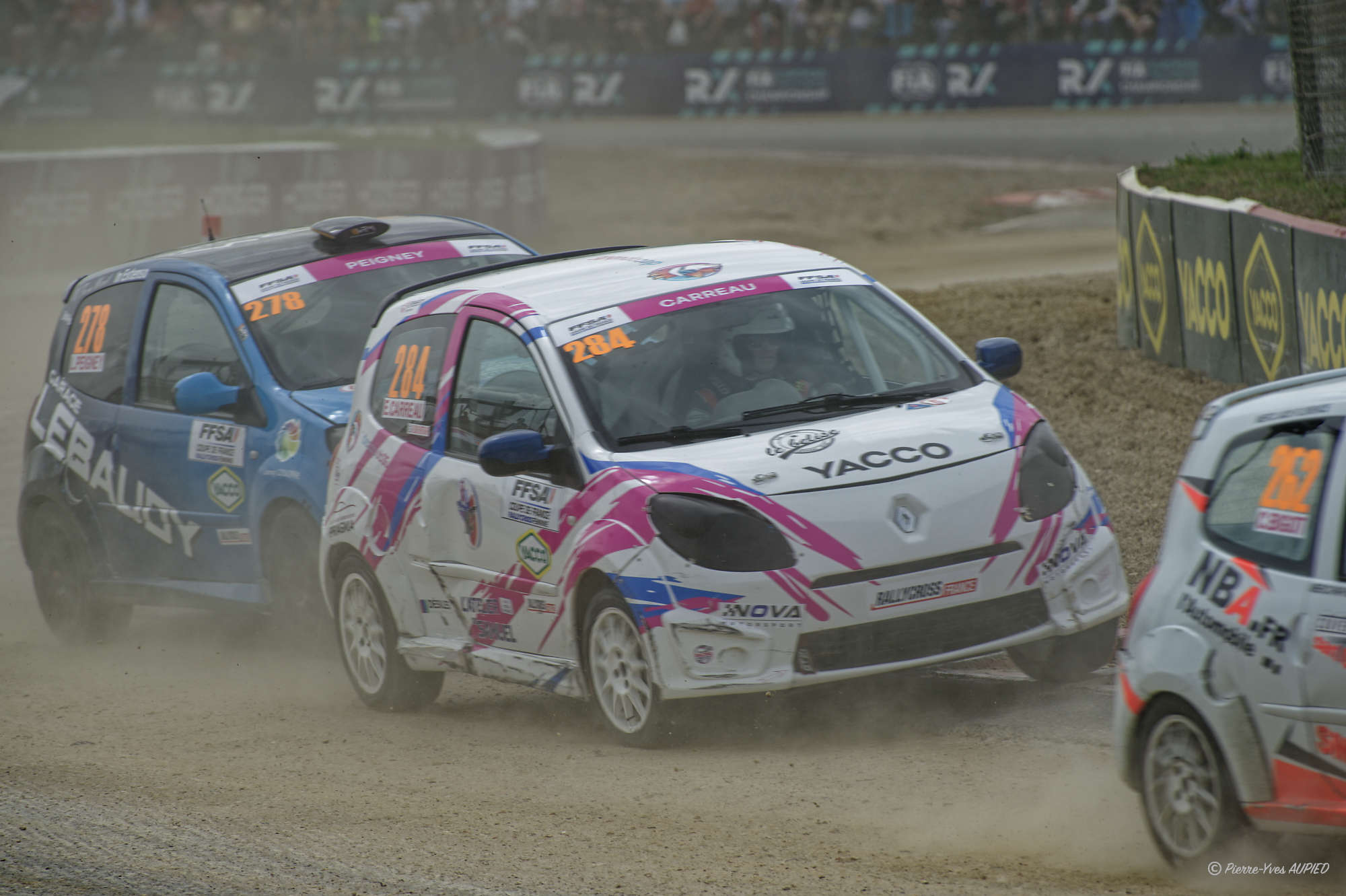 Aupied-LoheacRX-2026-42008