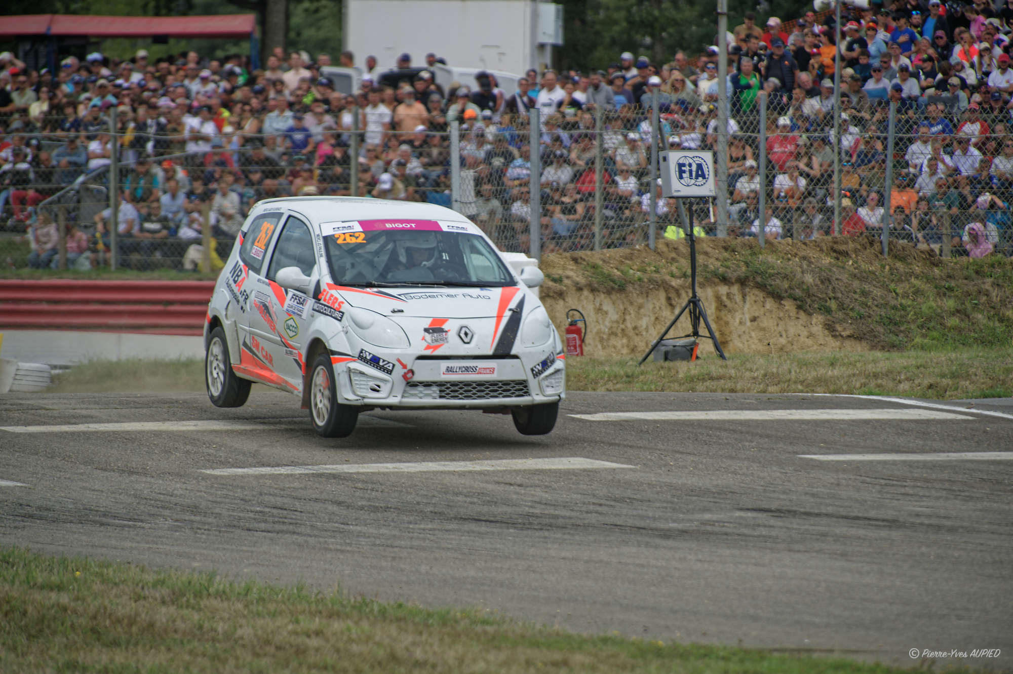 Aupied-LoheacRX-2026-42009