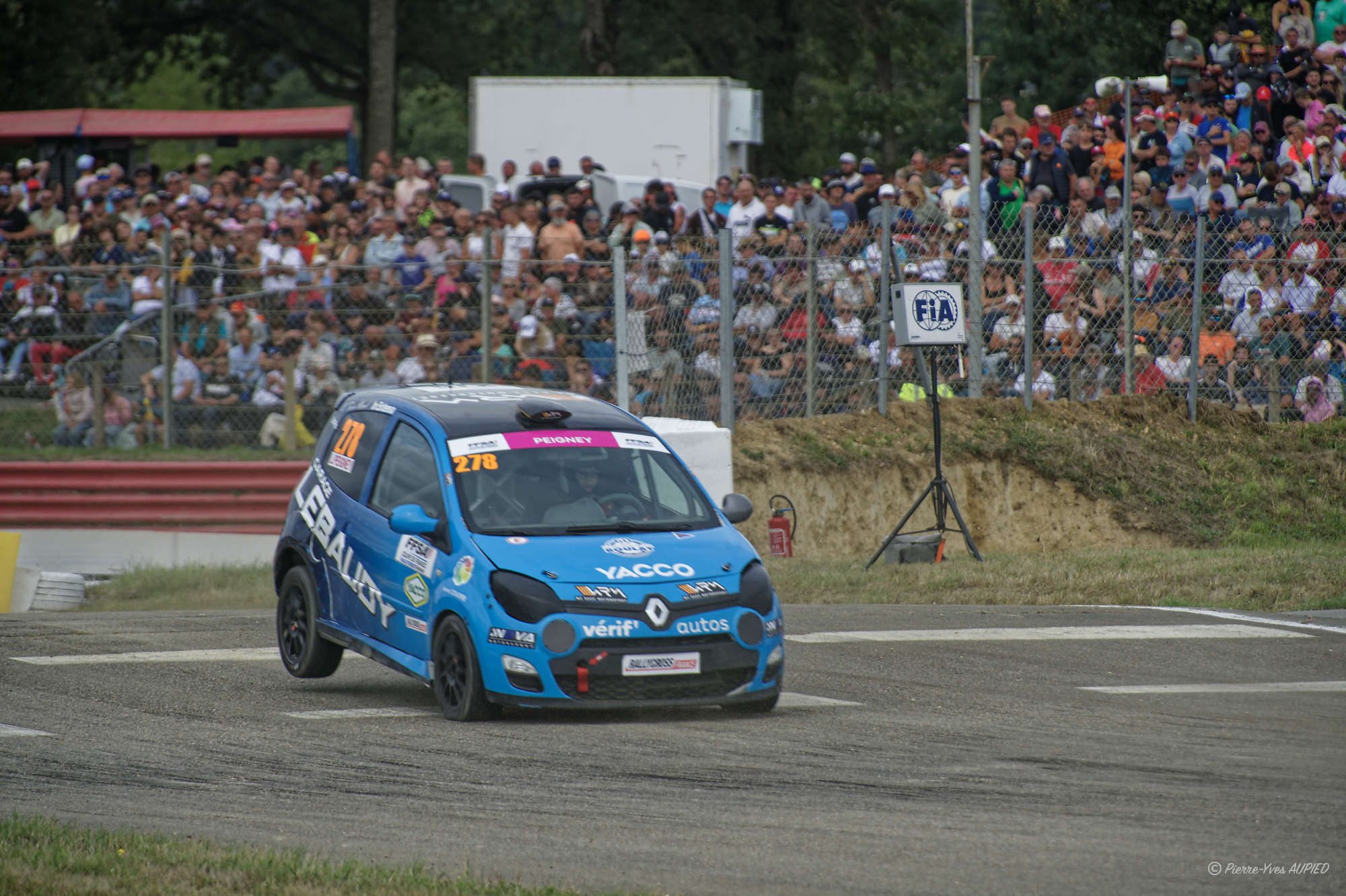 Aupied-LoheacRX-2026-42010