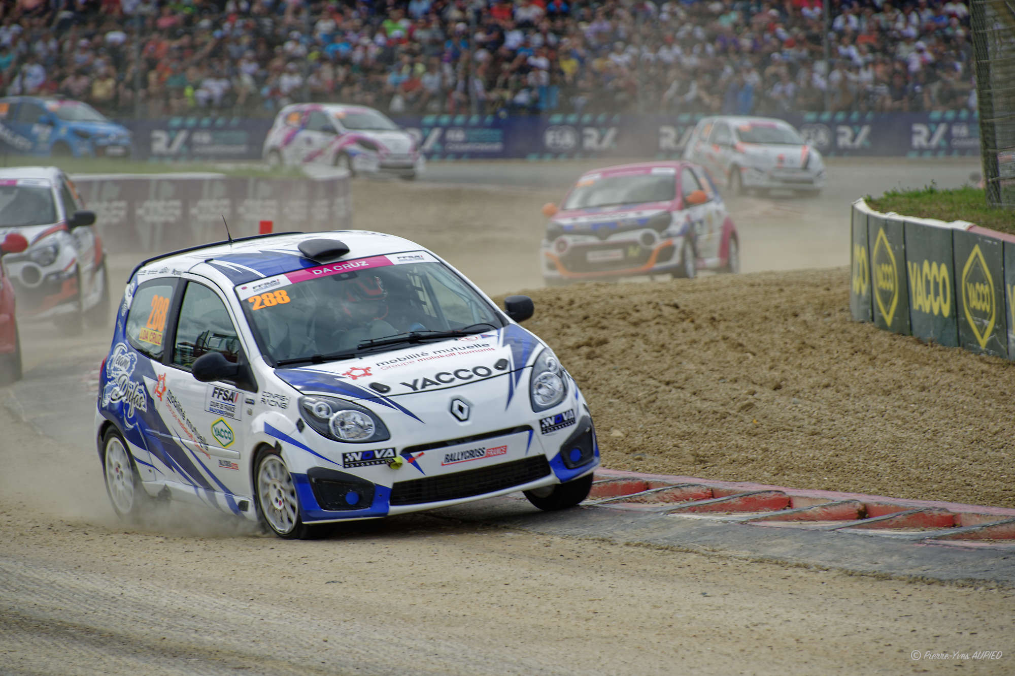 Aupied-LoheacRX-2026-42012