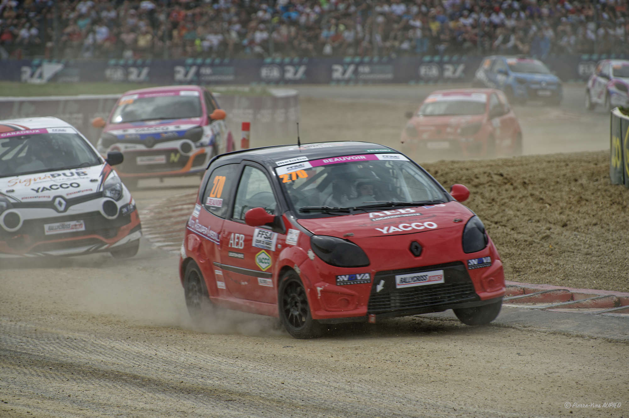 Aupied-LoheacRX-2026-42014