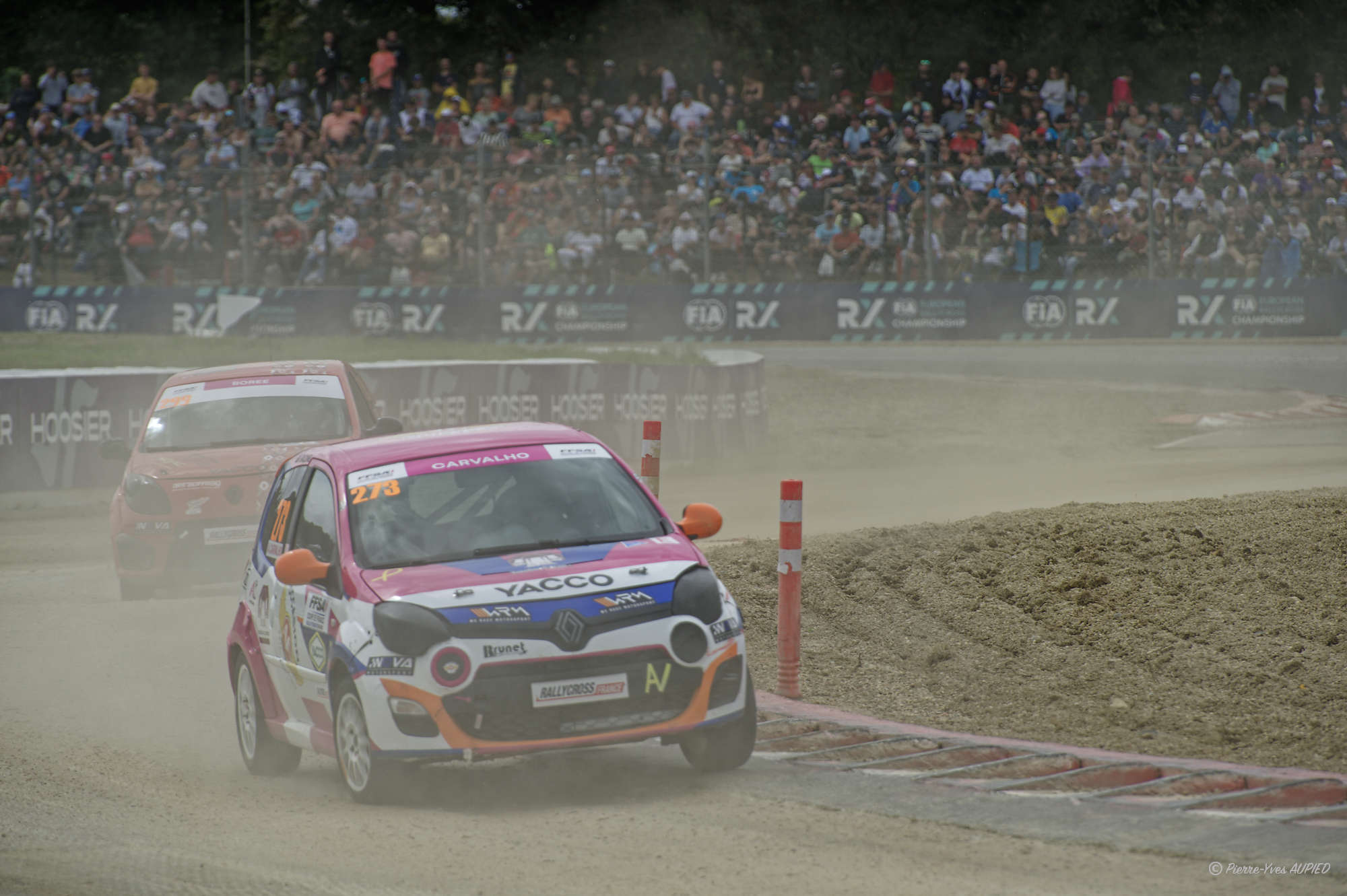 Aupied-LoheacRX-2026-42017