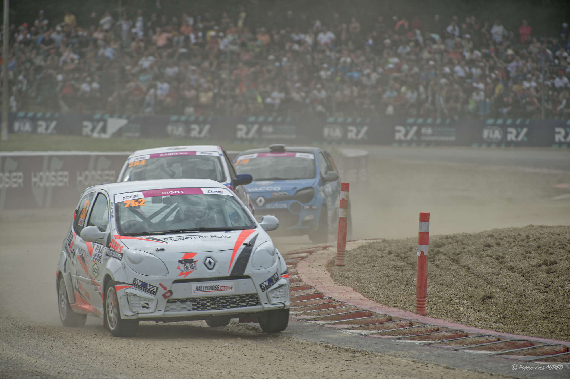 Aupied-LoheacRX-2026-42026