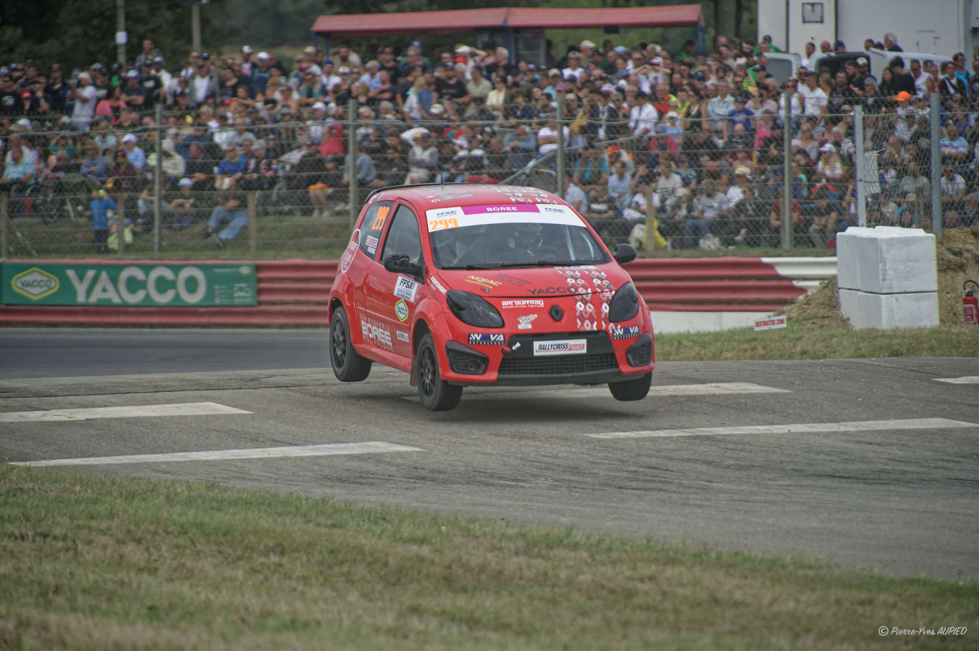 Aupied-LoheacRX-2026-42027