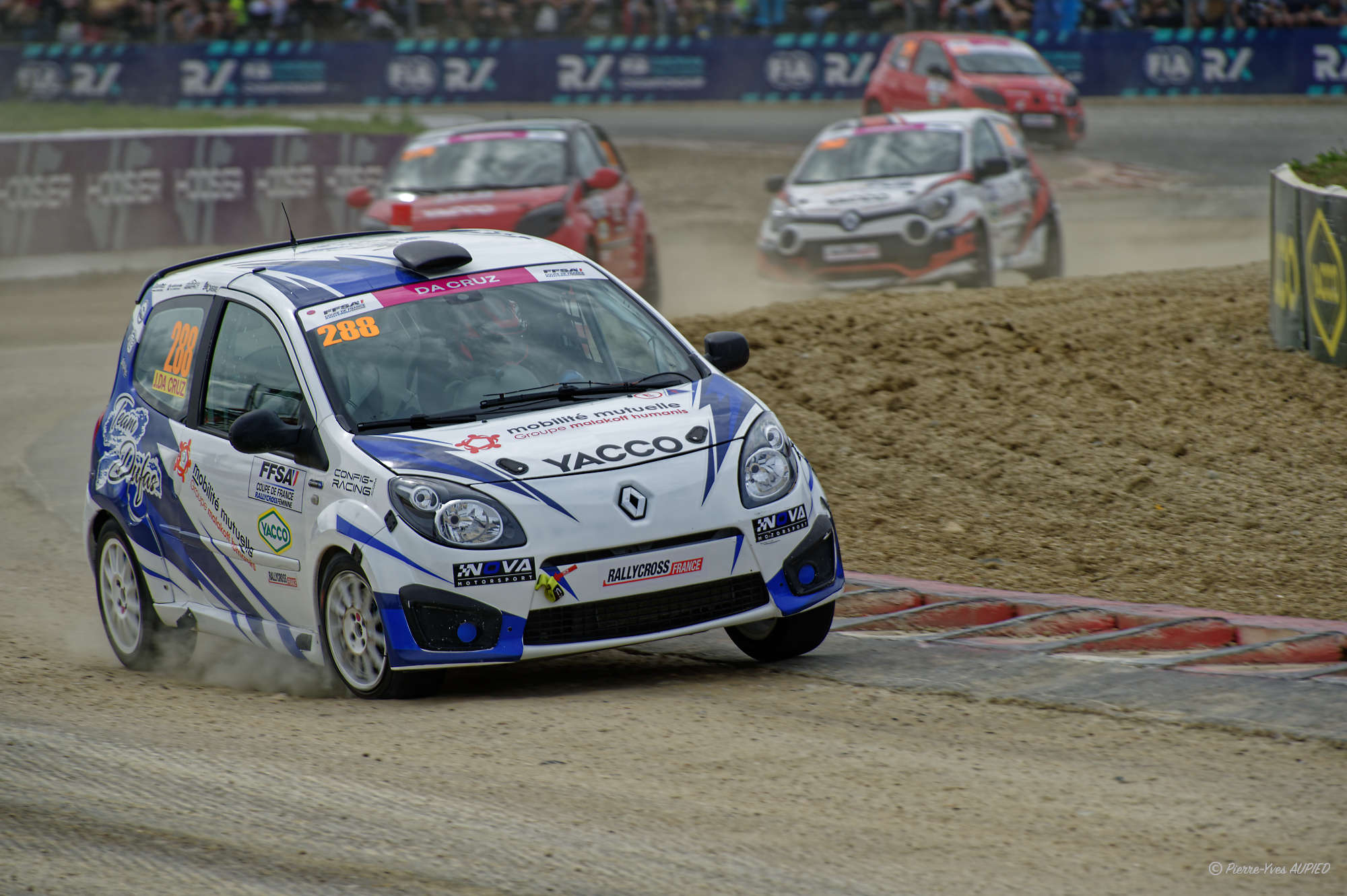 Aupied-LoheacRX-2026-42028