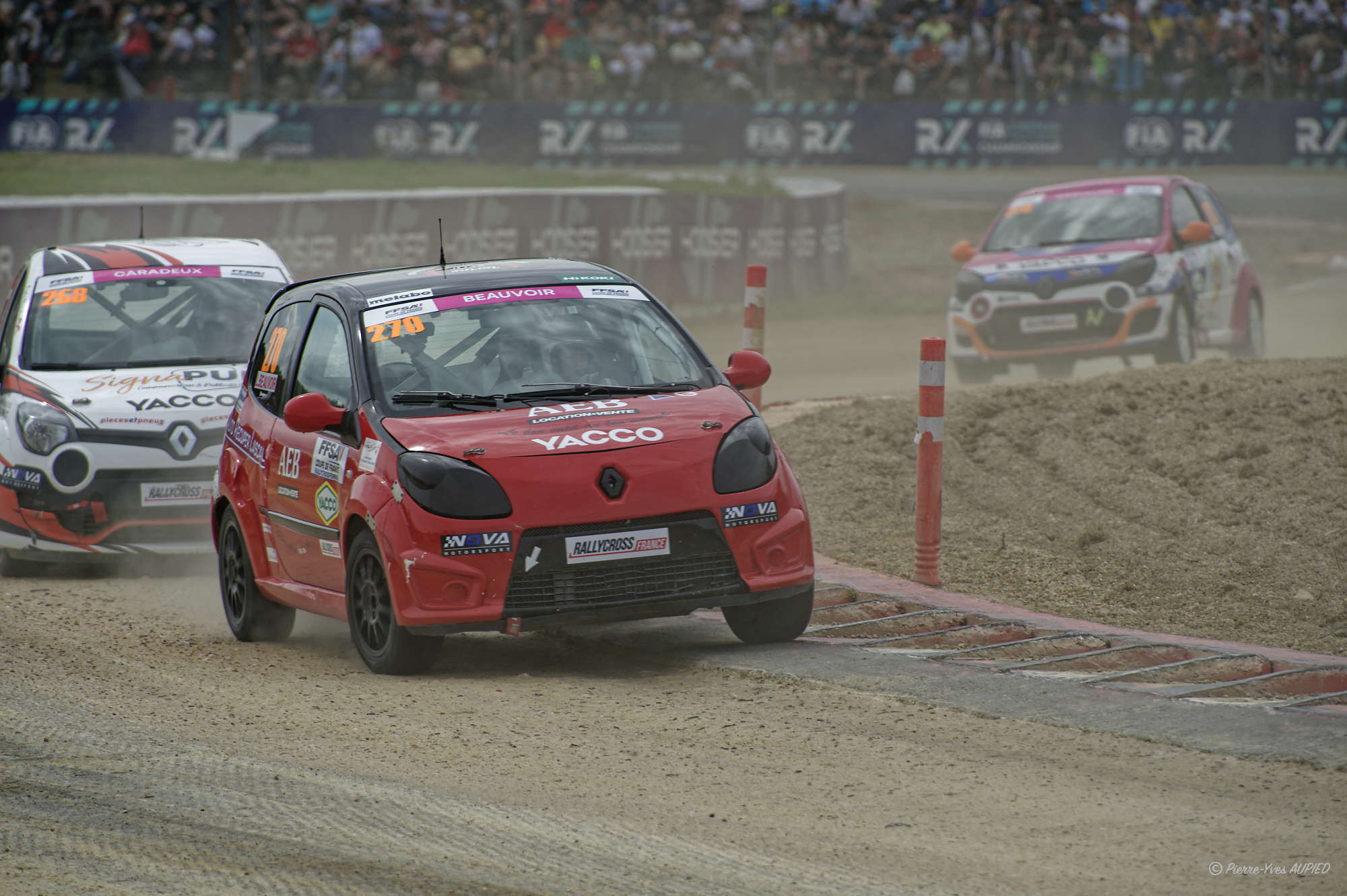 Aupied-LoheacRX-2026-42030