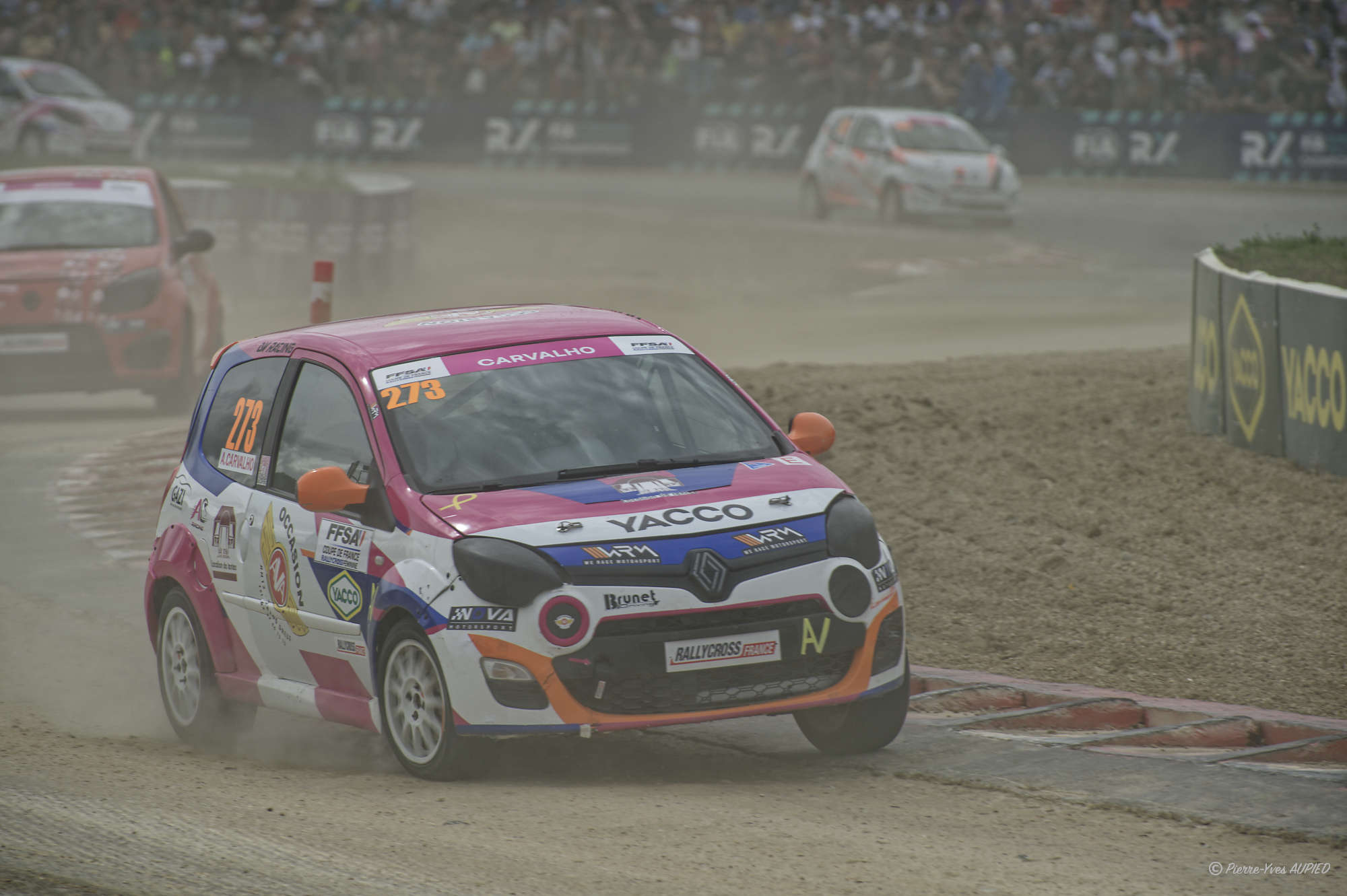 Aupied-LoheacRX-2026-42031