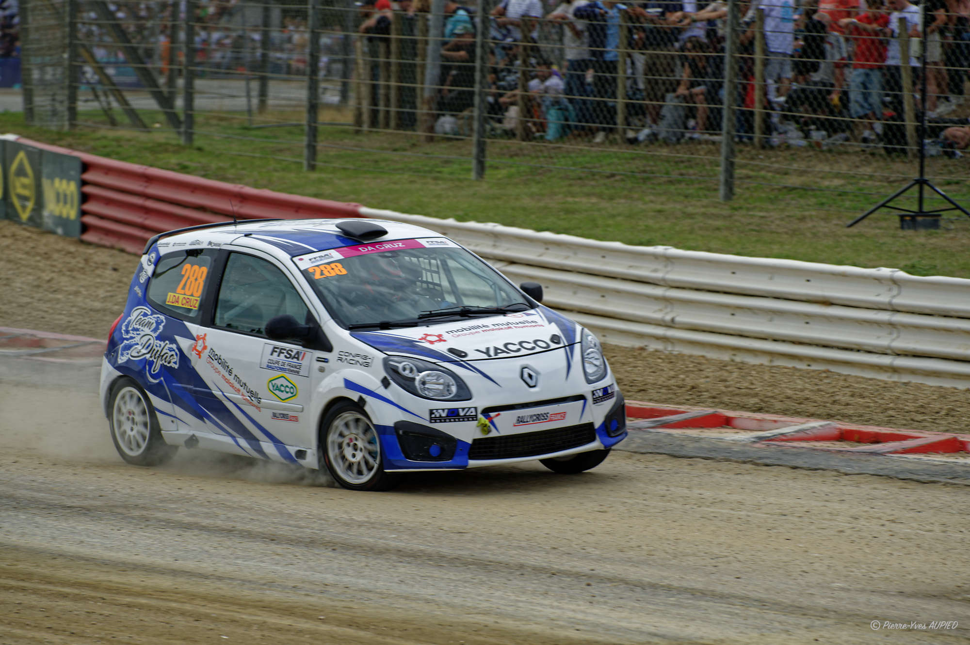Aupied-LoheacRX-2026-42038