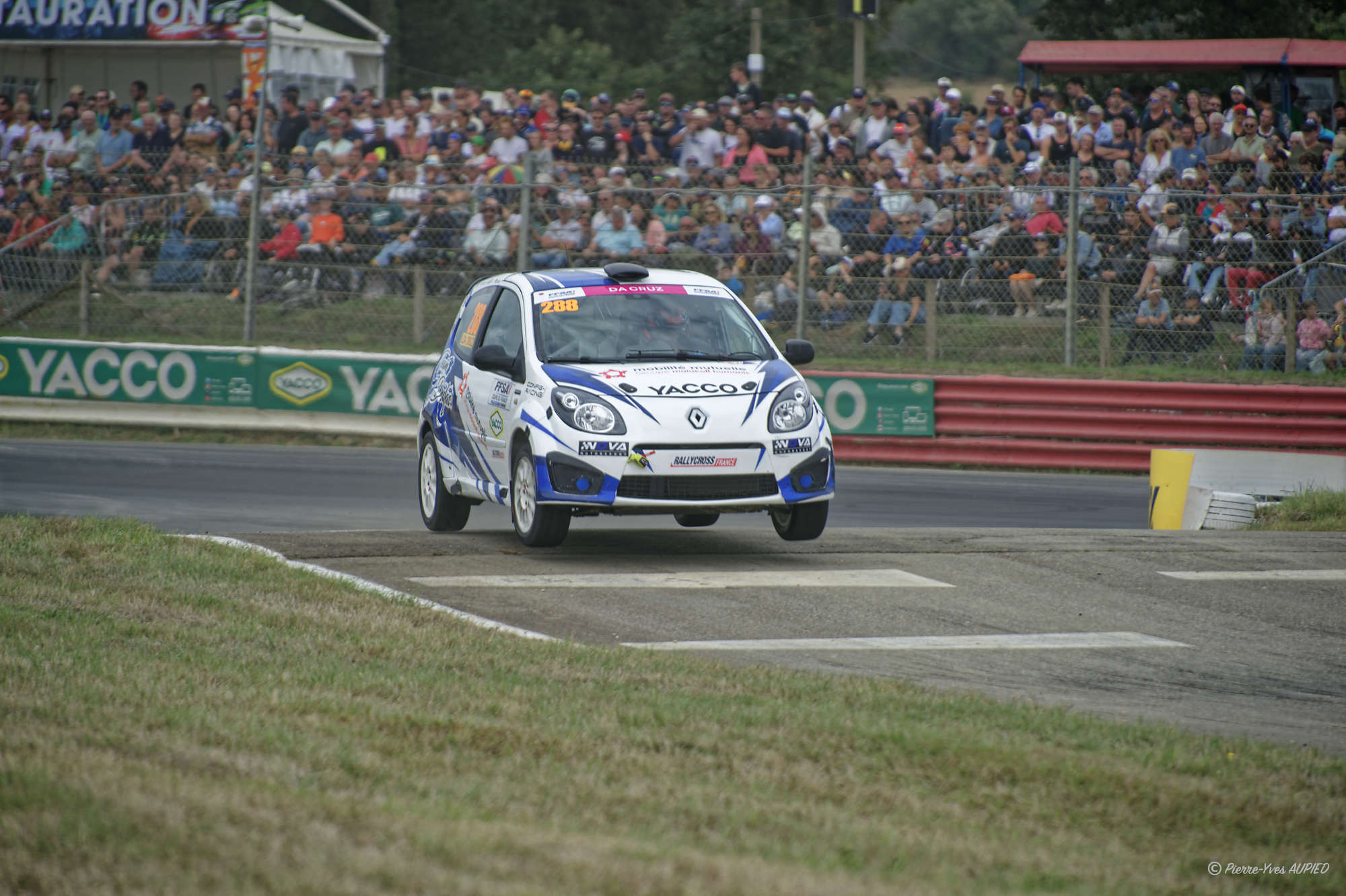 Aupied-LoheacRX-2026-42039