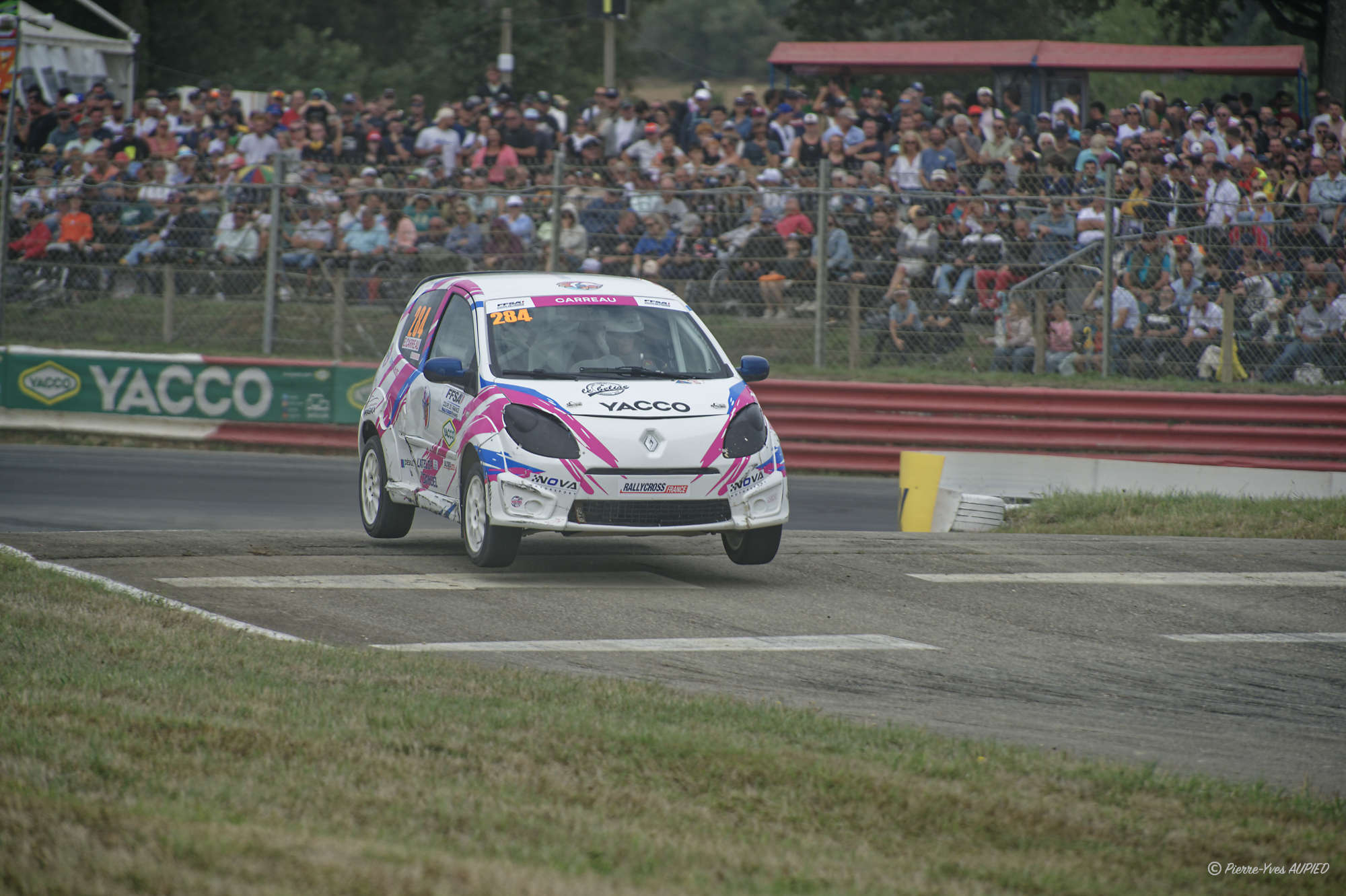 Aupied-LoheacRX-2026-42042