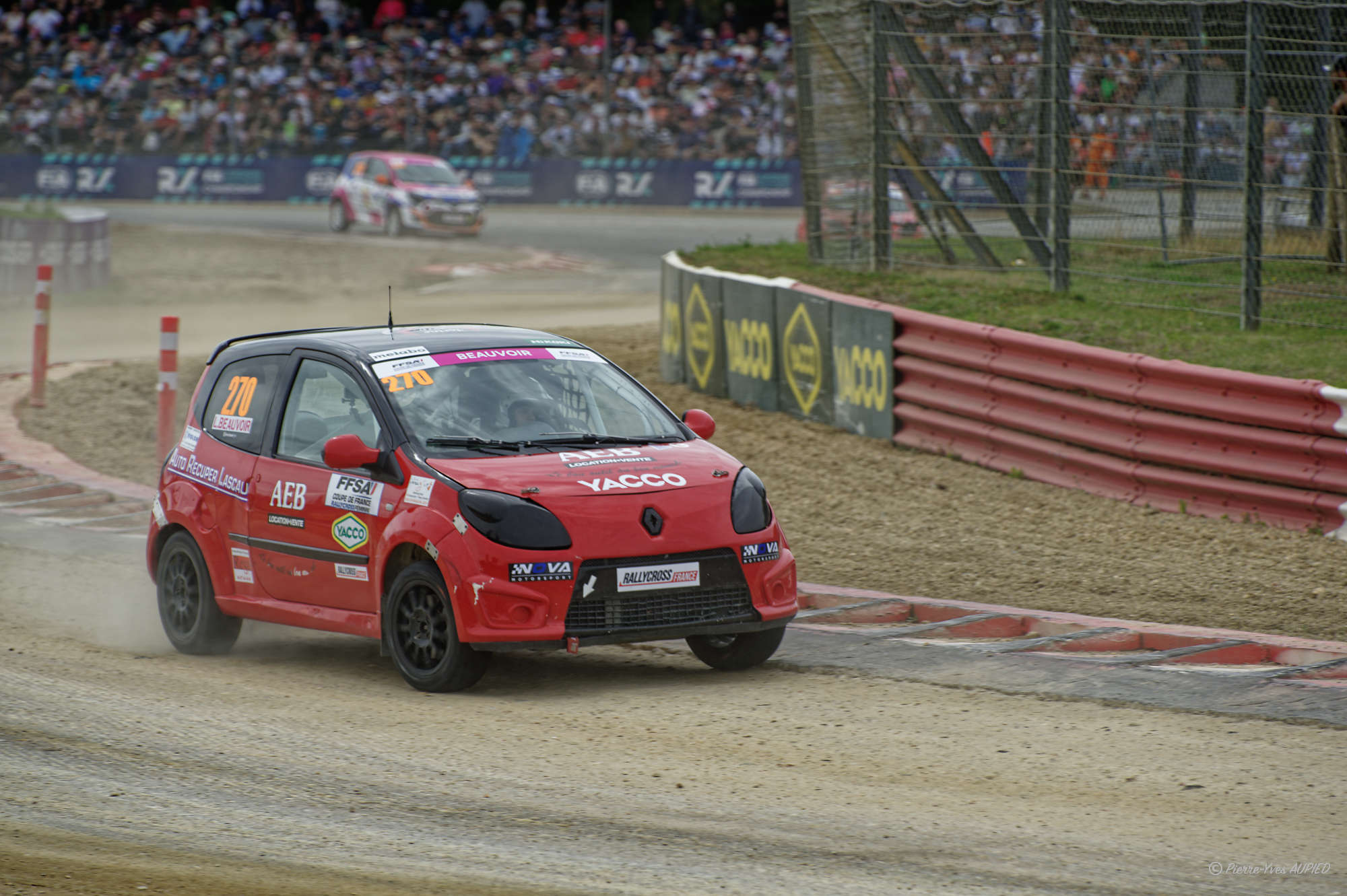 Aupied-LoheacRX-2026-42044
