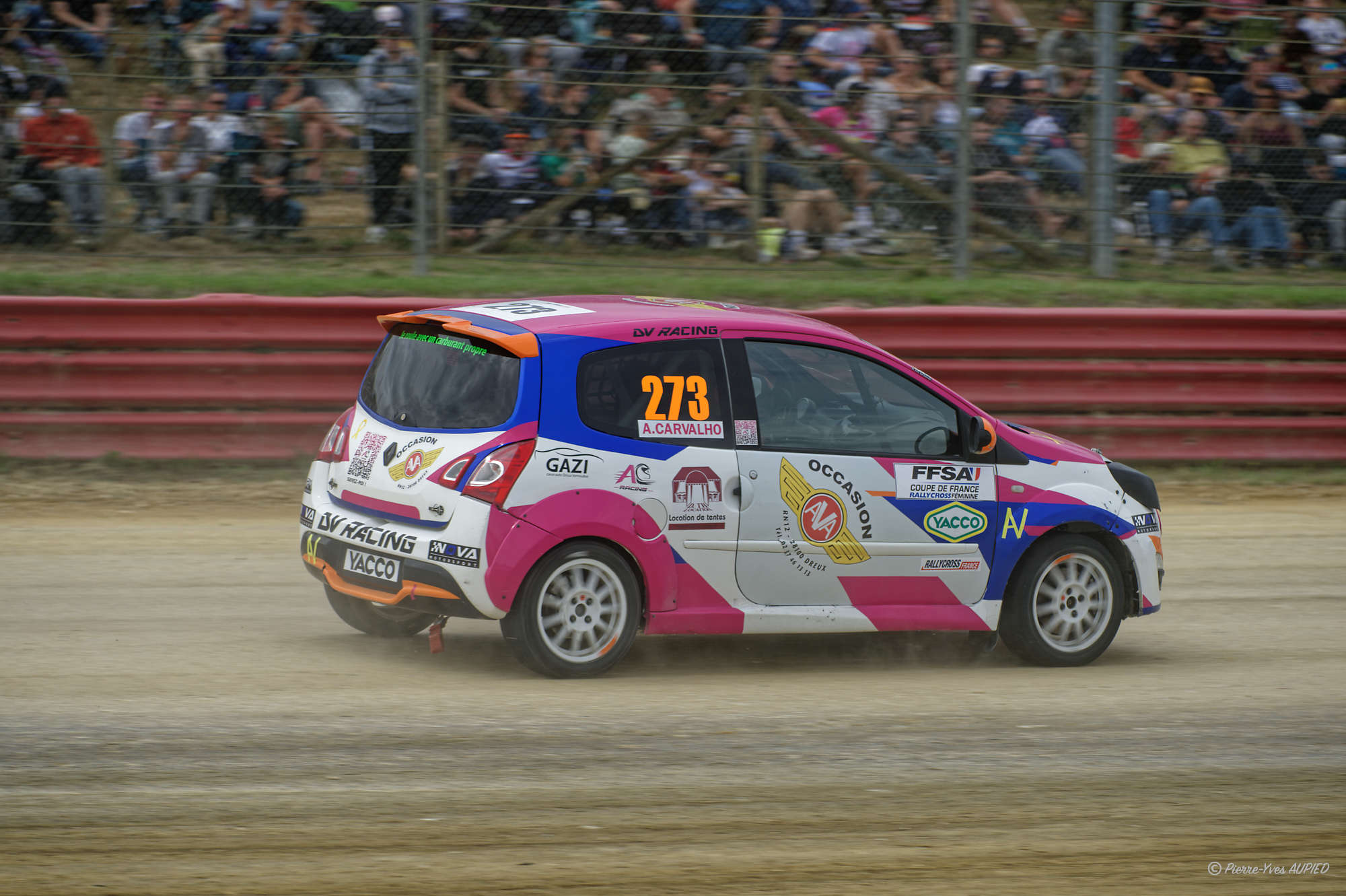 Aupied-LoheacRX-2026-42047