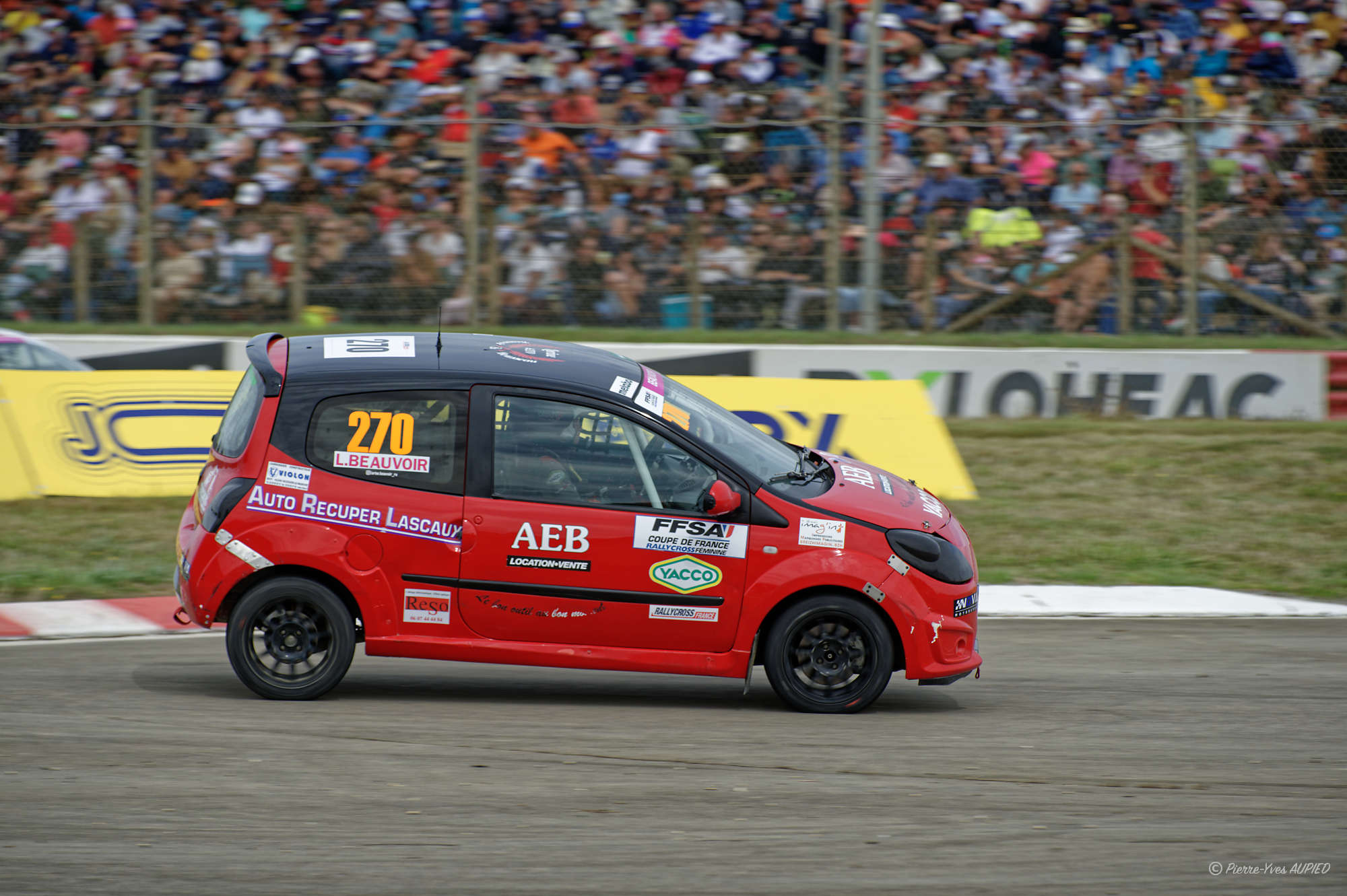 Aupied-LoheacRX-2026-42049