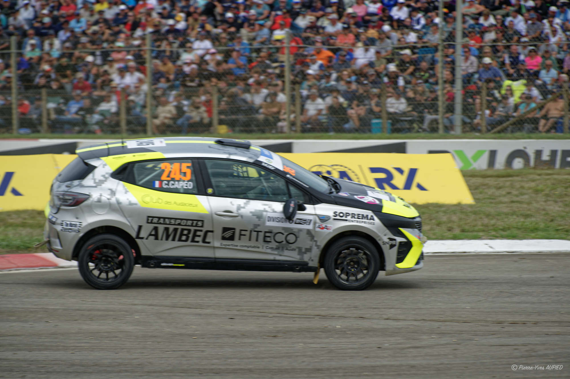 Aupied-LoheacRX-2026-42060