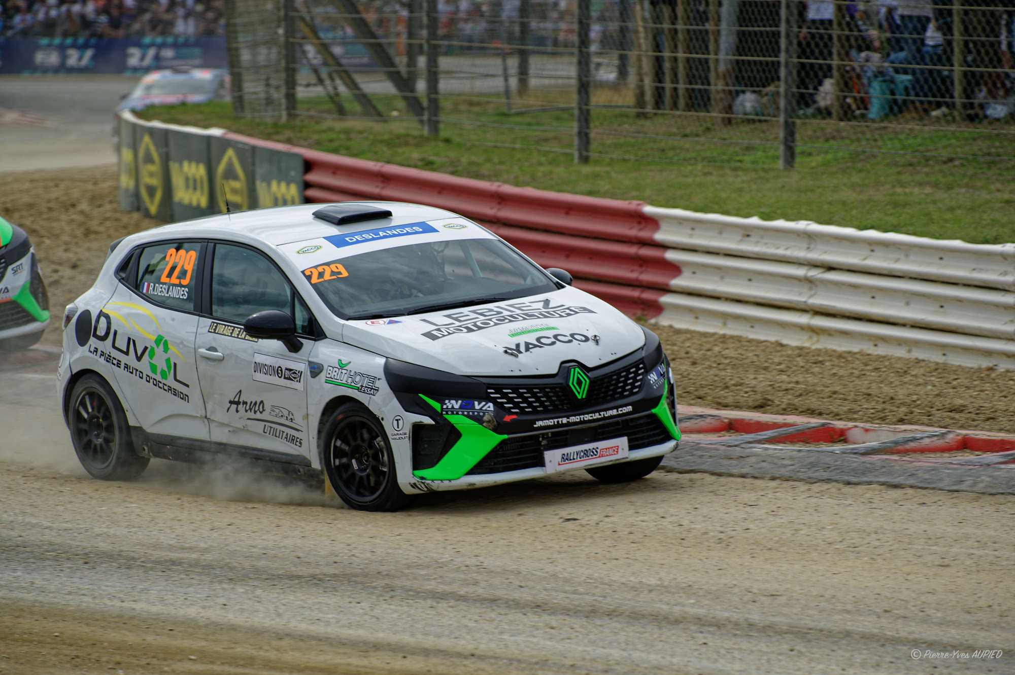 Aupied-LoheacRX-2026-42064